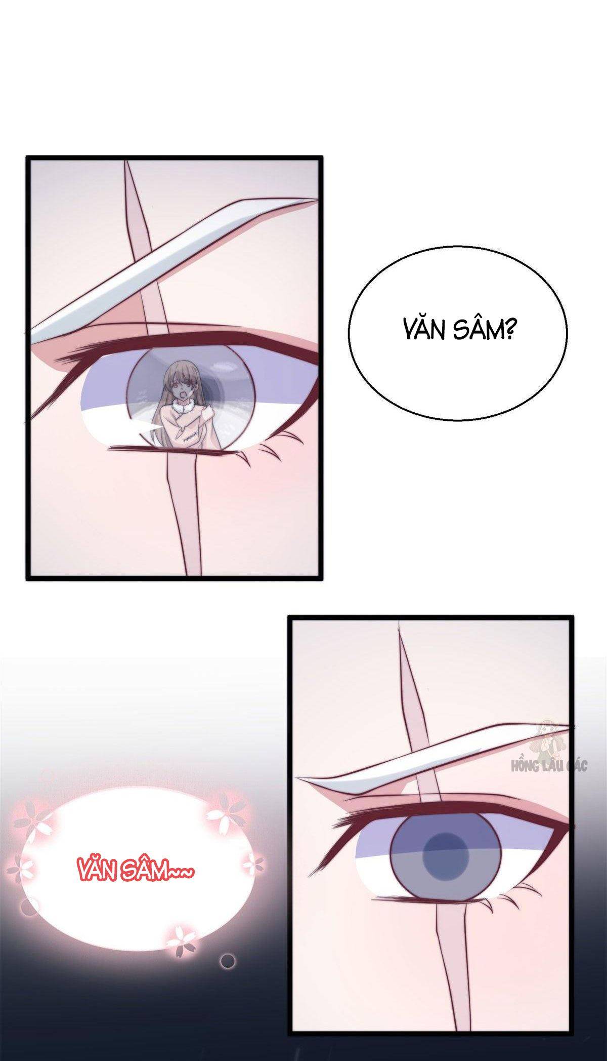 Thảnh Thơi Thú Thế Chủng Chủng Điền, Sinh Sinh Tể - Chap 287