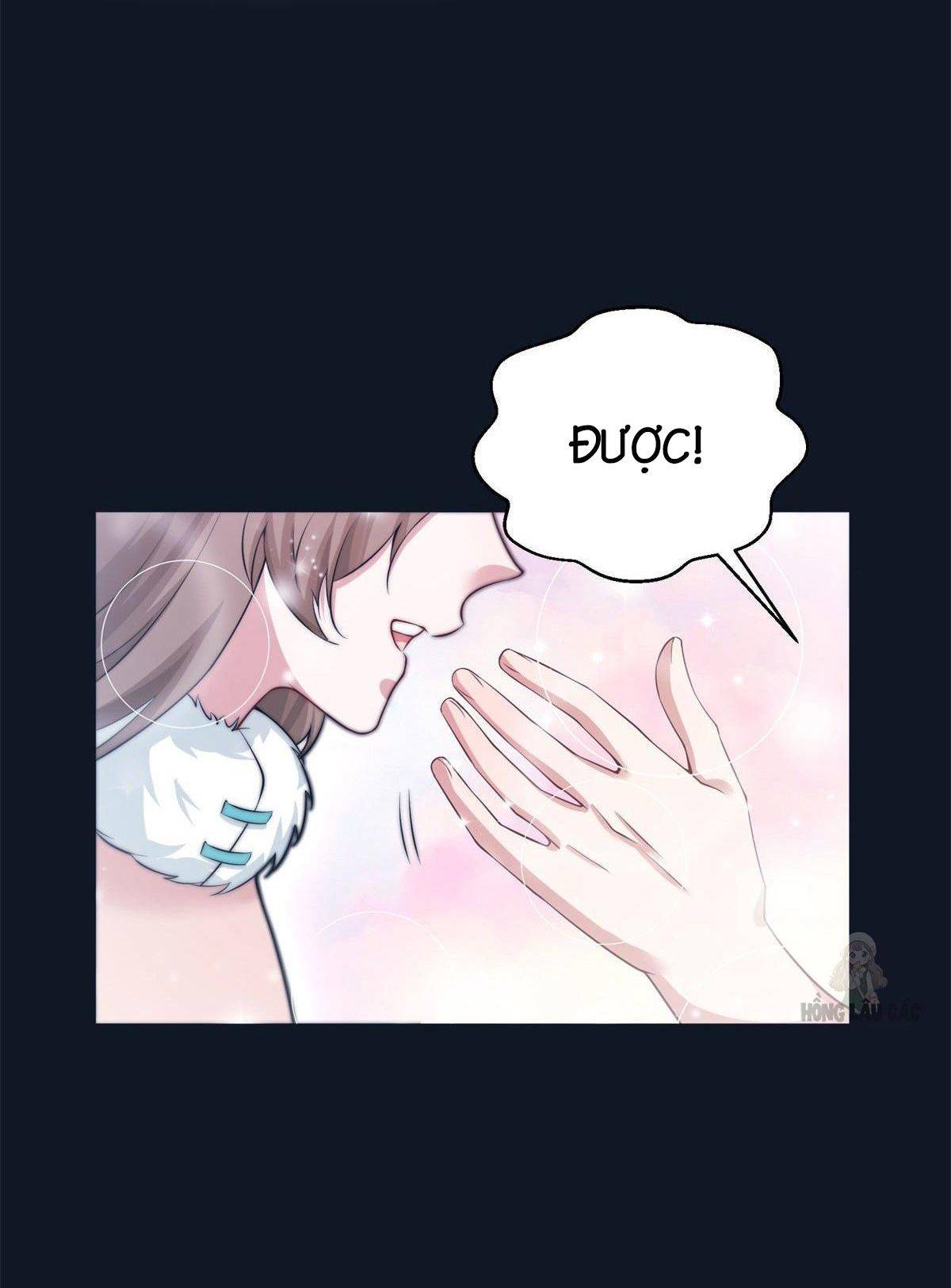 Thảnh Thơi Thú Thế Chủng Chủng Điền, Sinh Sinh Tể - Chap 287