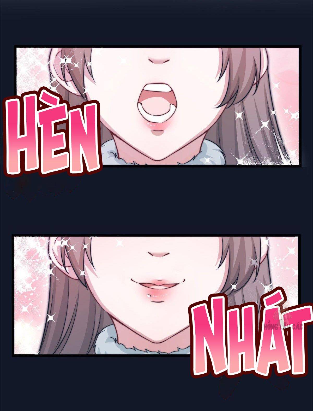 Thảnh Thơi Thú Thế Chủng Chủng Điền, Sinh Sinh Tể - Chap 287