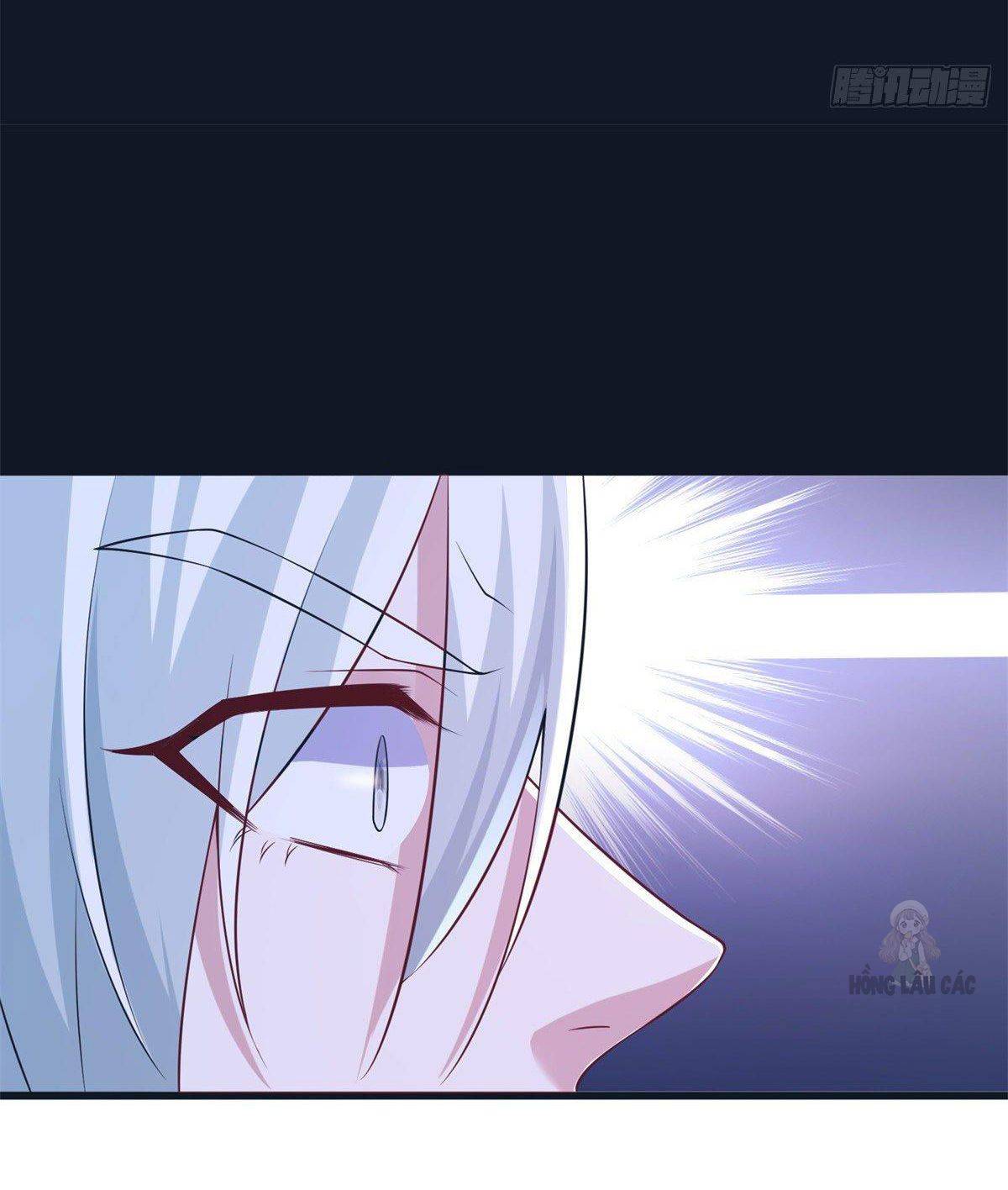 Thảnh Thơi Thú Thế Chủng Chủng Điền, Sinh Sinh Tể - Chap 287