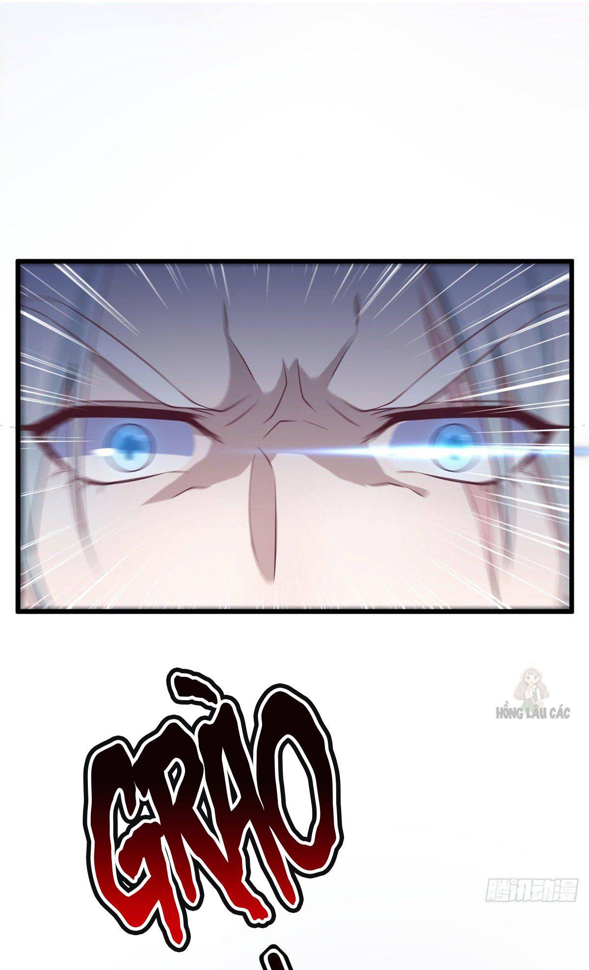 Thảnh Thơi Thú Thế Chủng Chủng Điền, Sinh Sinh Tể - Chap 287