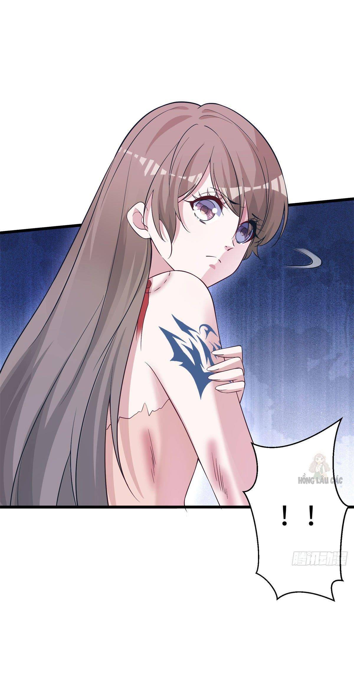 Thảnh Thơi Thú Thế Chủng Chủng Điền, Sinh Sinh Tể - Chap 288