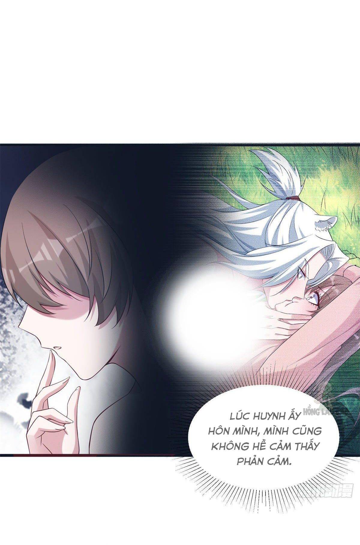 Thảnh Thơi Thú Thế Chủng Chủng Điền, Sinh Sinh Tể - Chap 288