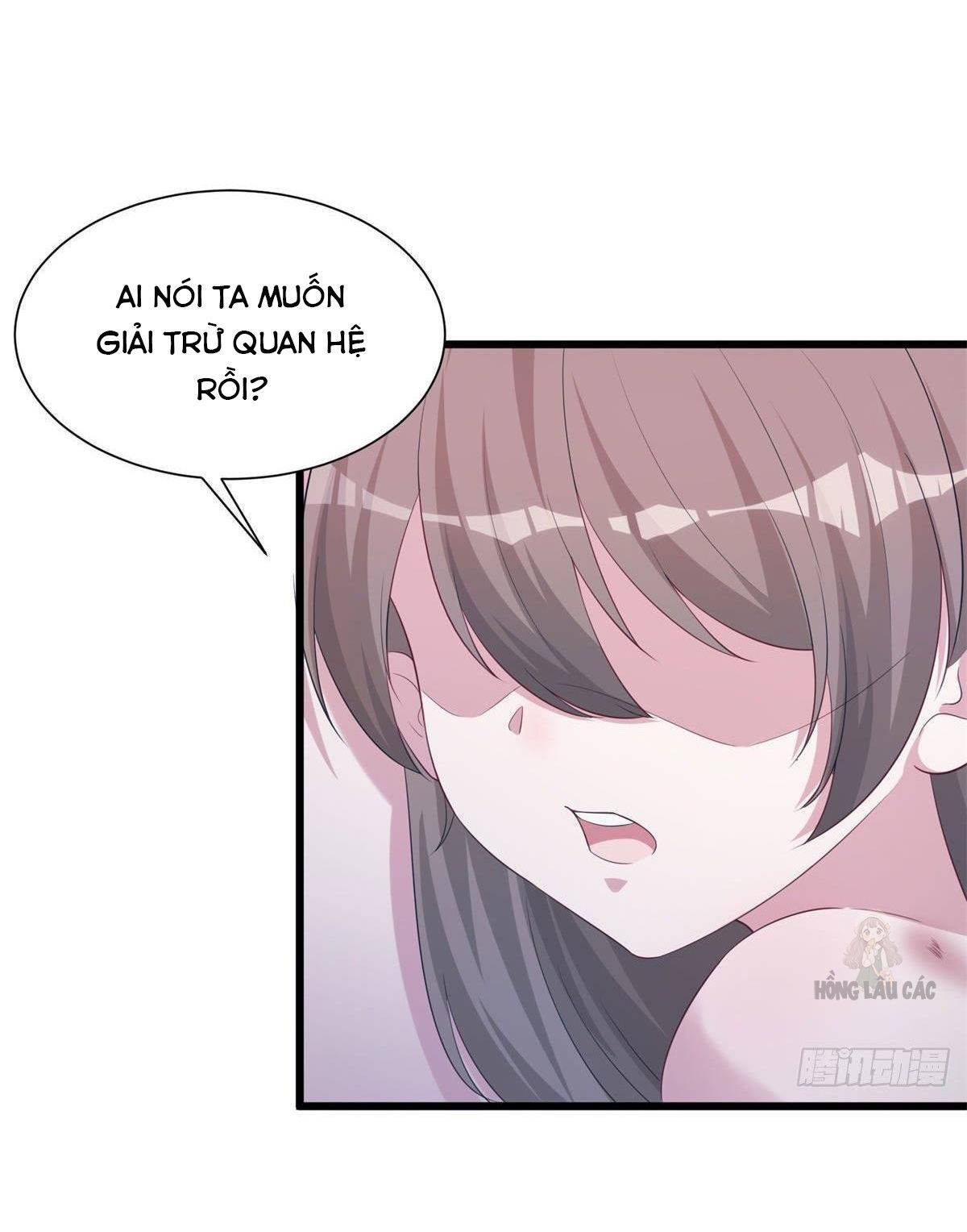 Thảnh Thơi Thú Thế Chủng Chủng Điền, Sinh Sinh Tể - Chap 288