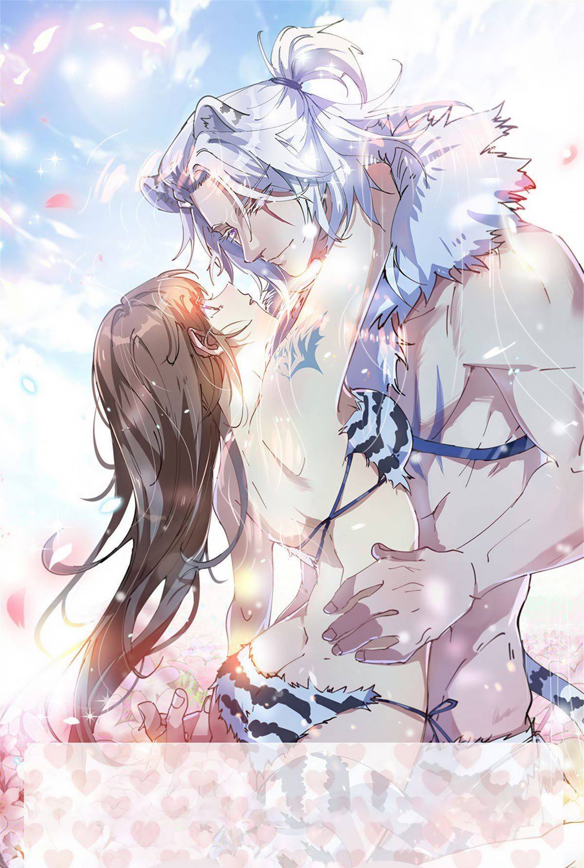 Thảnh Thơi Thú Thế Chủng Chủng Điền, Sinh Sinh Tể - Chap 288