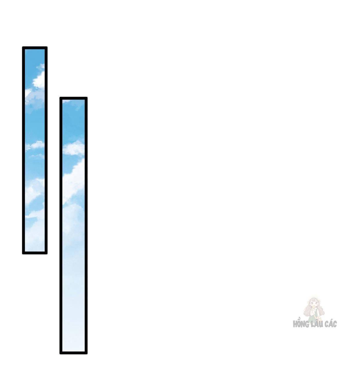 Thảnh Thơi Thú Thế Chủng Chủng Điền, Sinh Sinh Tể - Chap 289