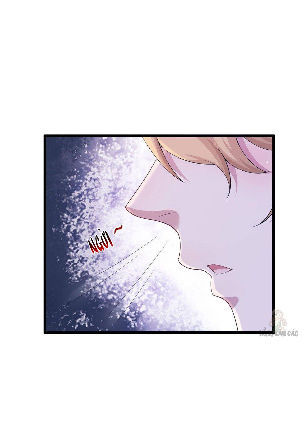 Thảnh Thơi Thú Thế Chủng Chủng Điền, Sinh Sinh Tể - Chap 289