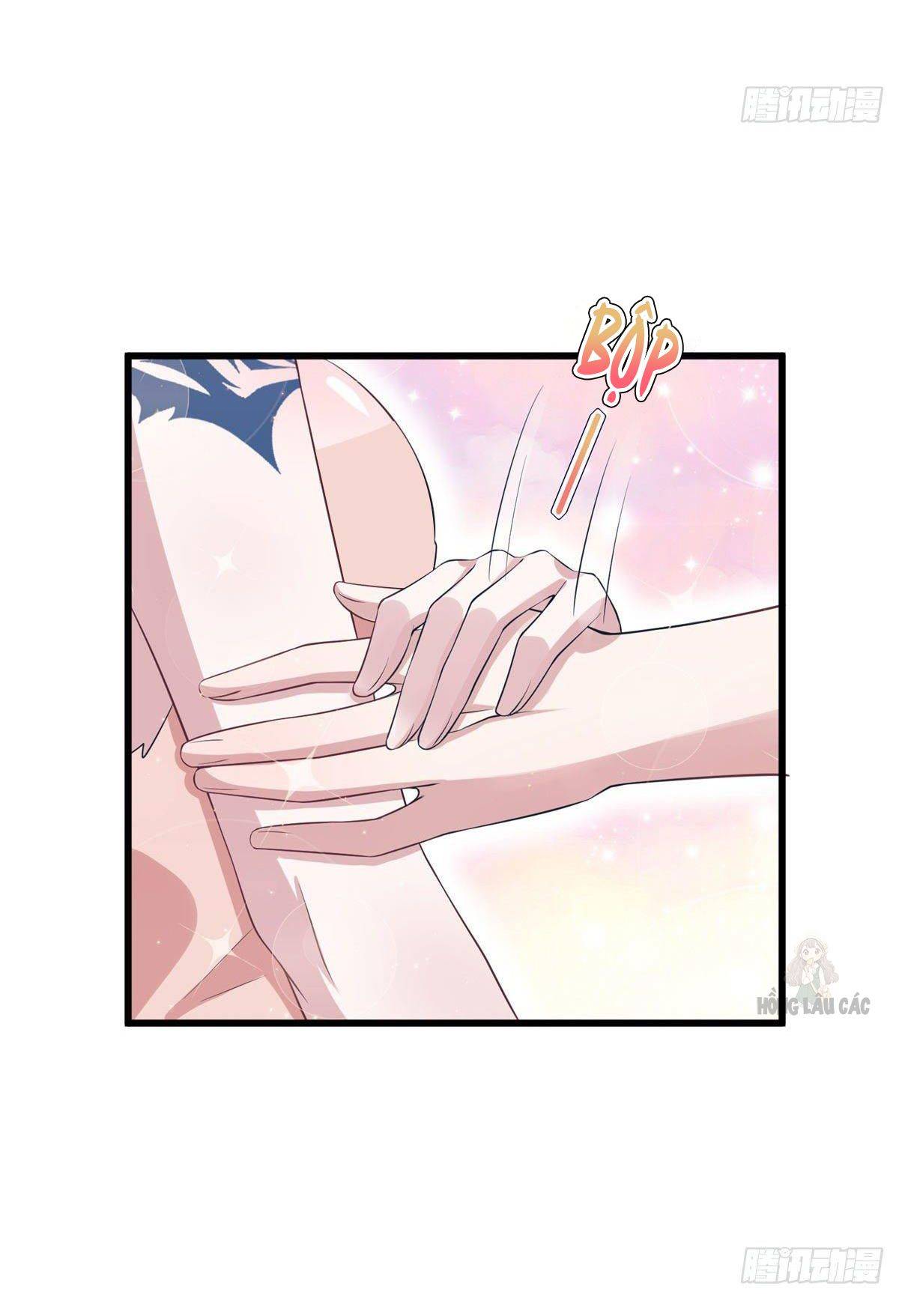 Thảnh Thơi Thú Thế Chủng Chủng Điền, Sinh Sinh Tể - Chap 289