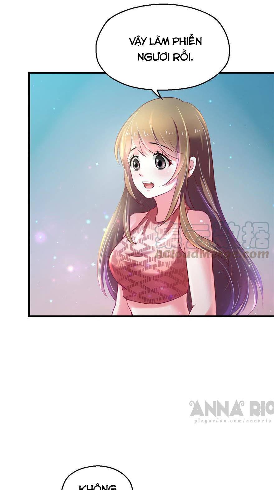 Thảnh Thơi Thú Thế Chủng Chủng Điền, Sinh Sinh Tể - Chap 29