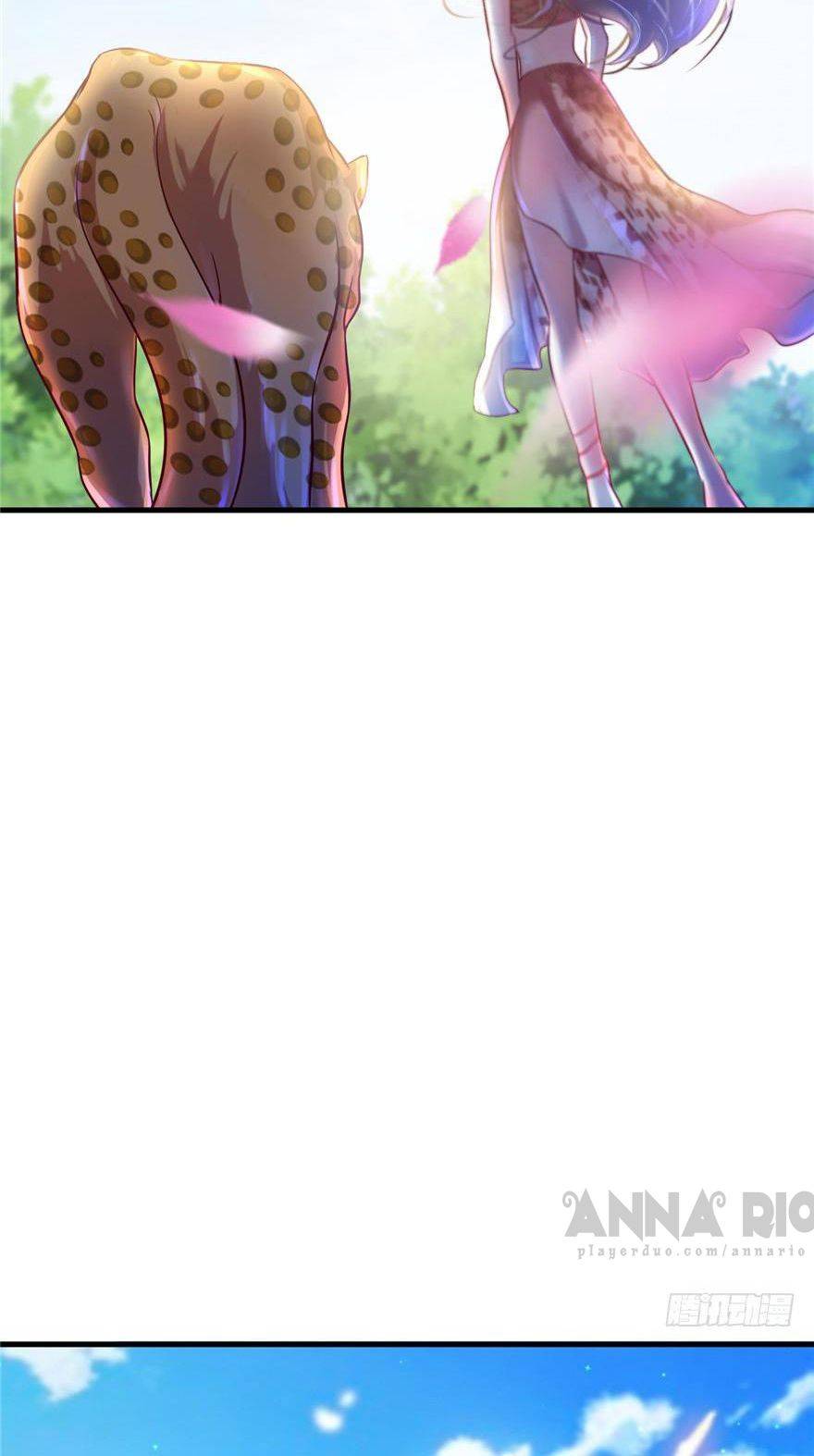 Thảnh Thơi Thú Thế Chủng Chủng Điền, Sinh Sinh Tể - Chap 29