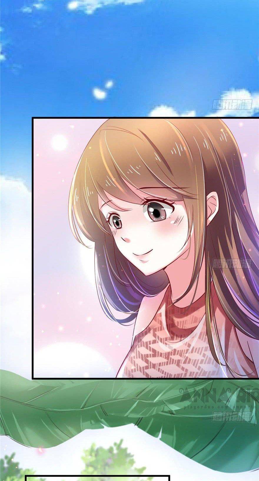 Thảnh Thơi Thú Thế Chủng Chủng Điền, Sinh Sinh Tể - Chap 29