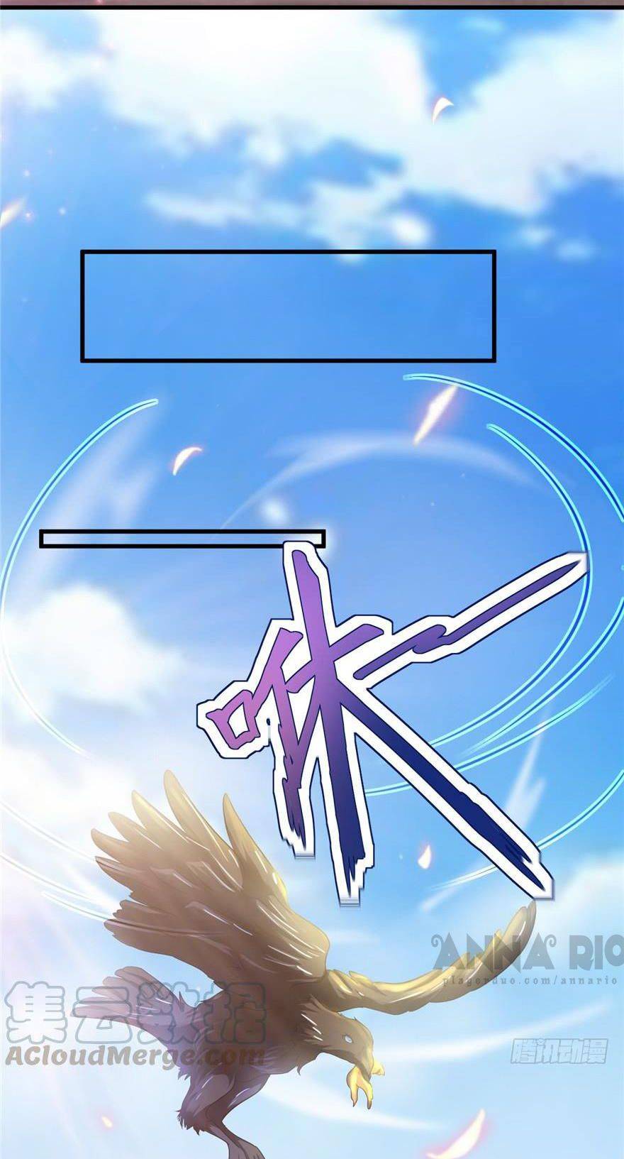 Thảnh Thơi Thú Thế Chủng Chủng Điền, Sinh Sinh Tể - Chap 29