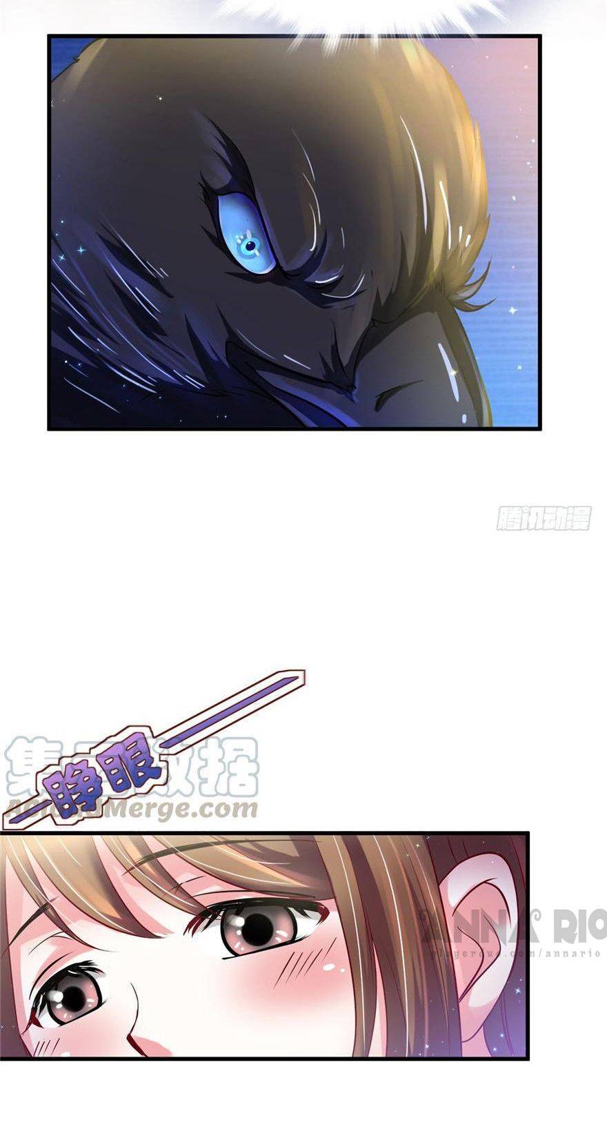 Thảnh Thơi Thú Thế Chủng Chủng Điền, Sinh Sinh Tể - Chap 29