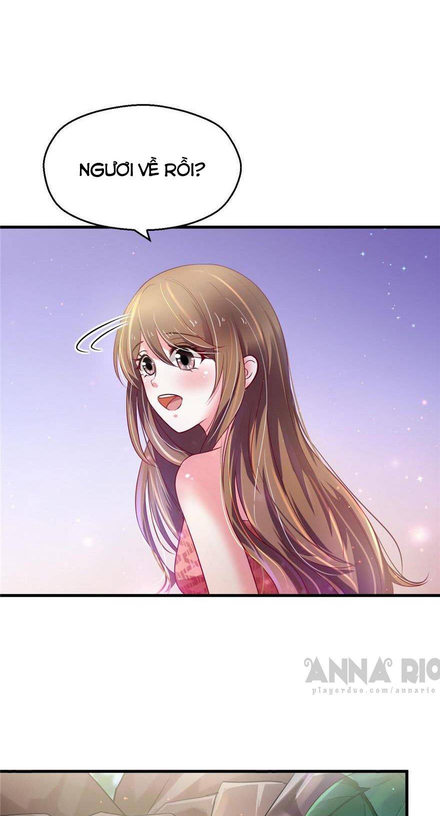 Thảnh Thơi Thú Thế Chủng Chủng Điền, Sinh Sinh Tể - Chap 29