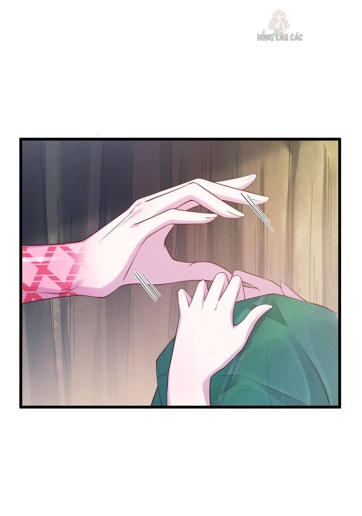 Thảnh Thơi Thú Thế Chủng Chủng Điền, Sinh Sinh Tể - Chap 290