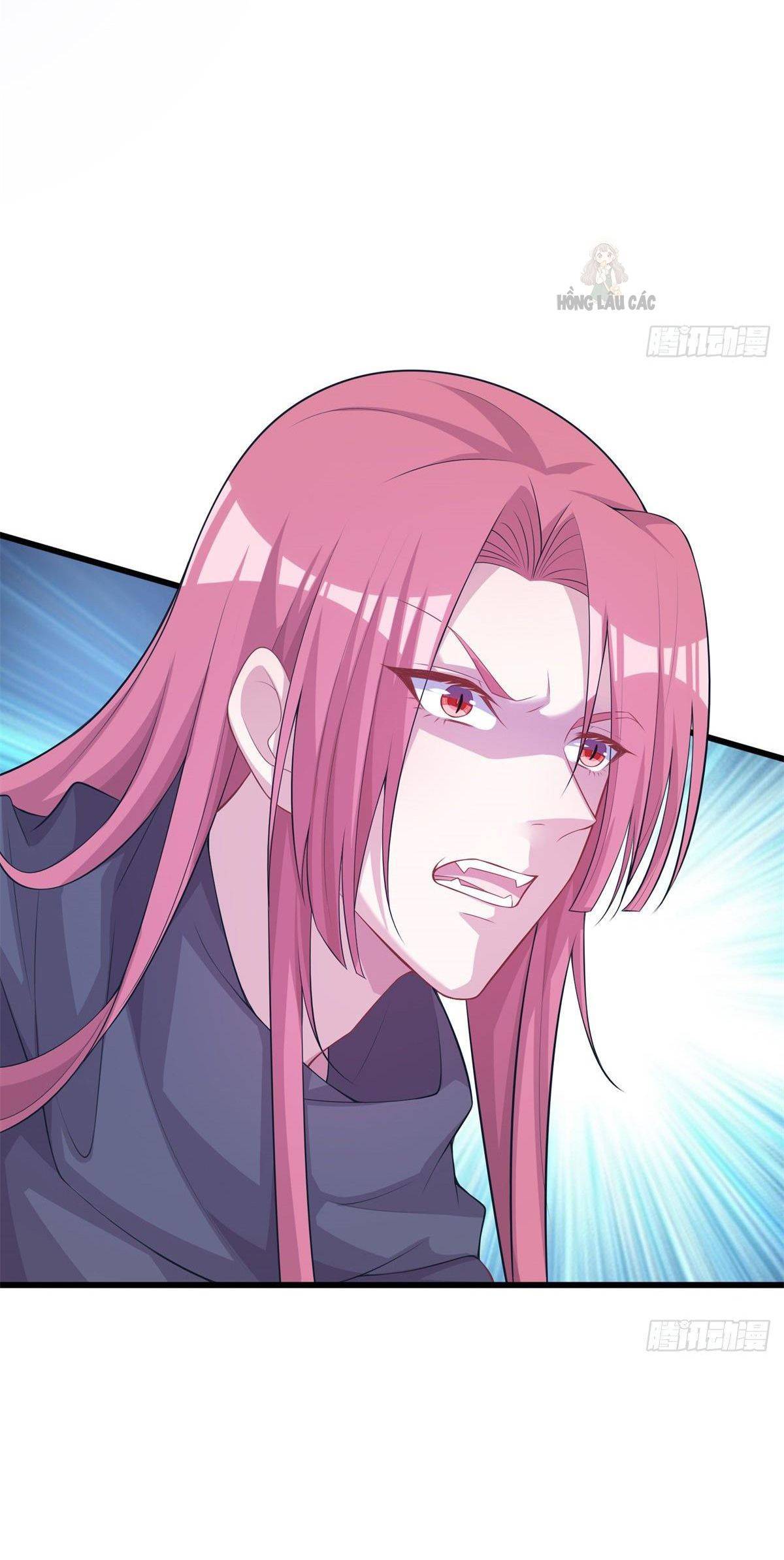 Thảnh Thơi Thú Thế Chủng Chủng Điền, Sinh Sinh Tể - Chap 290