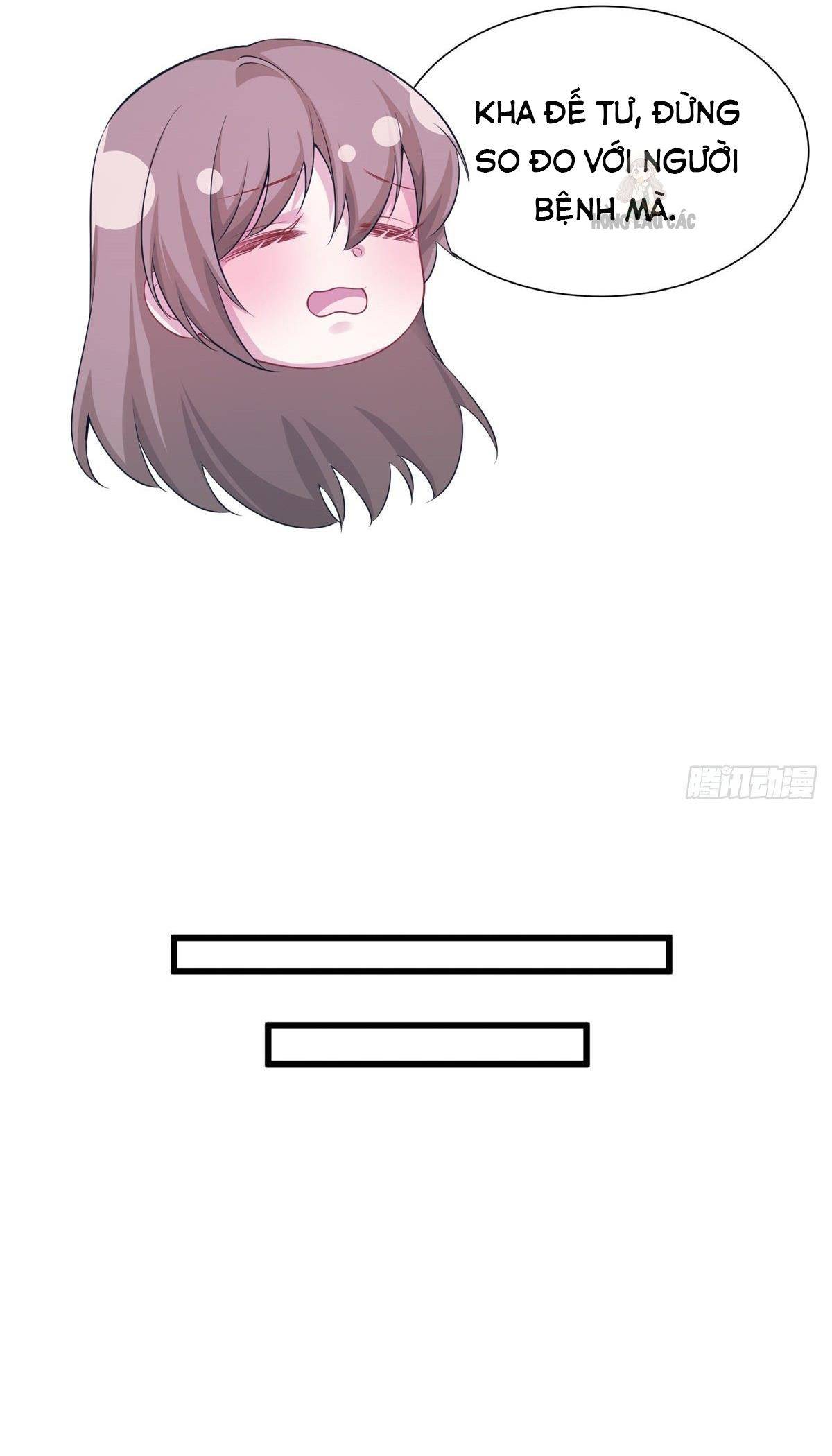 Thảnh Thơi Thú Thế Chủng Chủng Điền, Sinh Sinh Tể - Chap 290