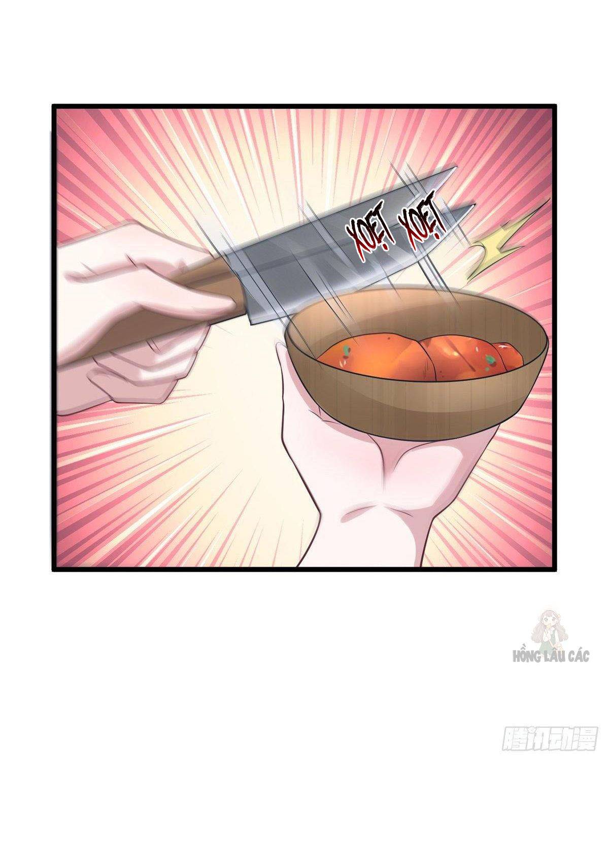 Thảnh Thơi Thú Thế Chủng Chủng Điền, Sinh Sinh Tể - Chap 292