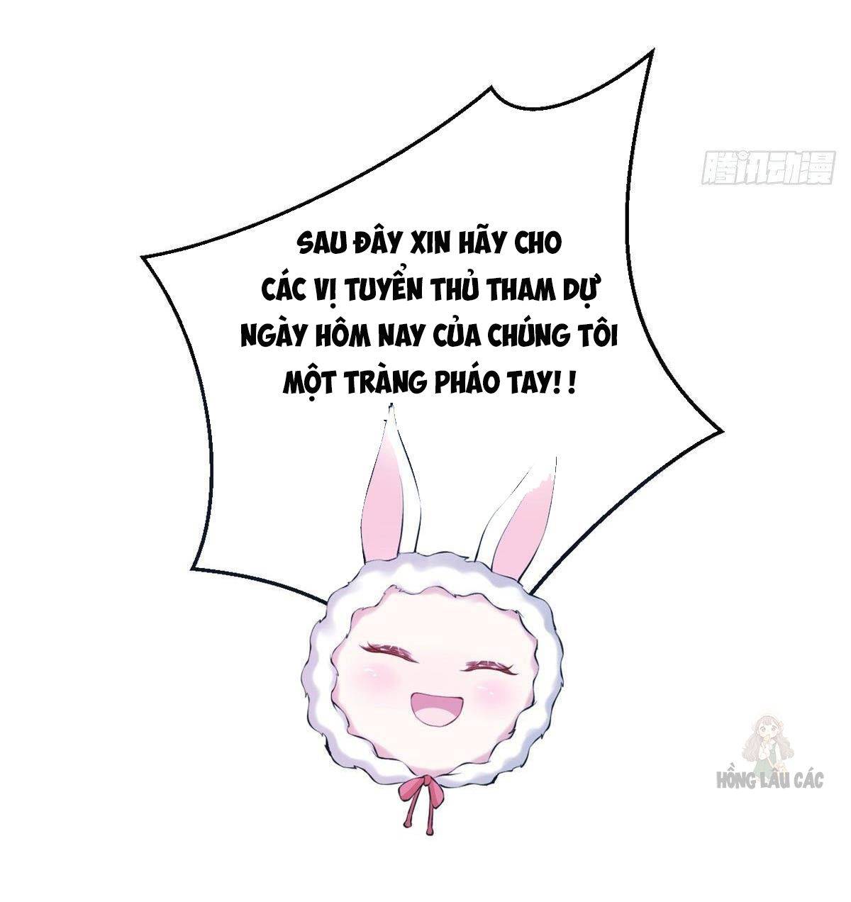 Thảnh Thơi Thú Thế Chủng Chủng Điền, Sinh Sinh Tể - Chap 292