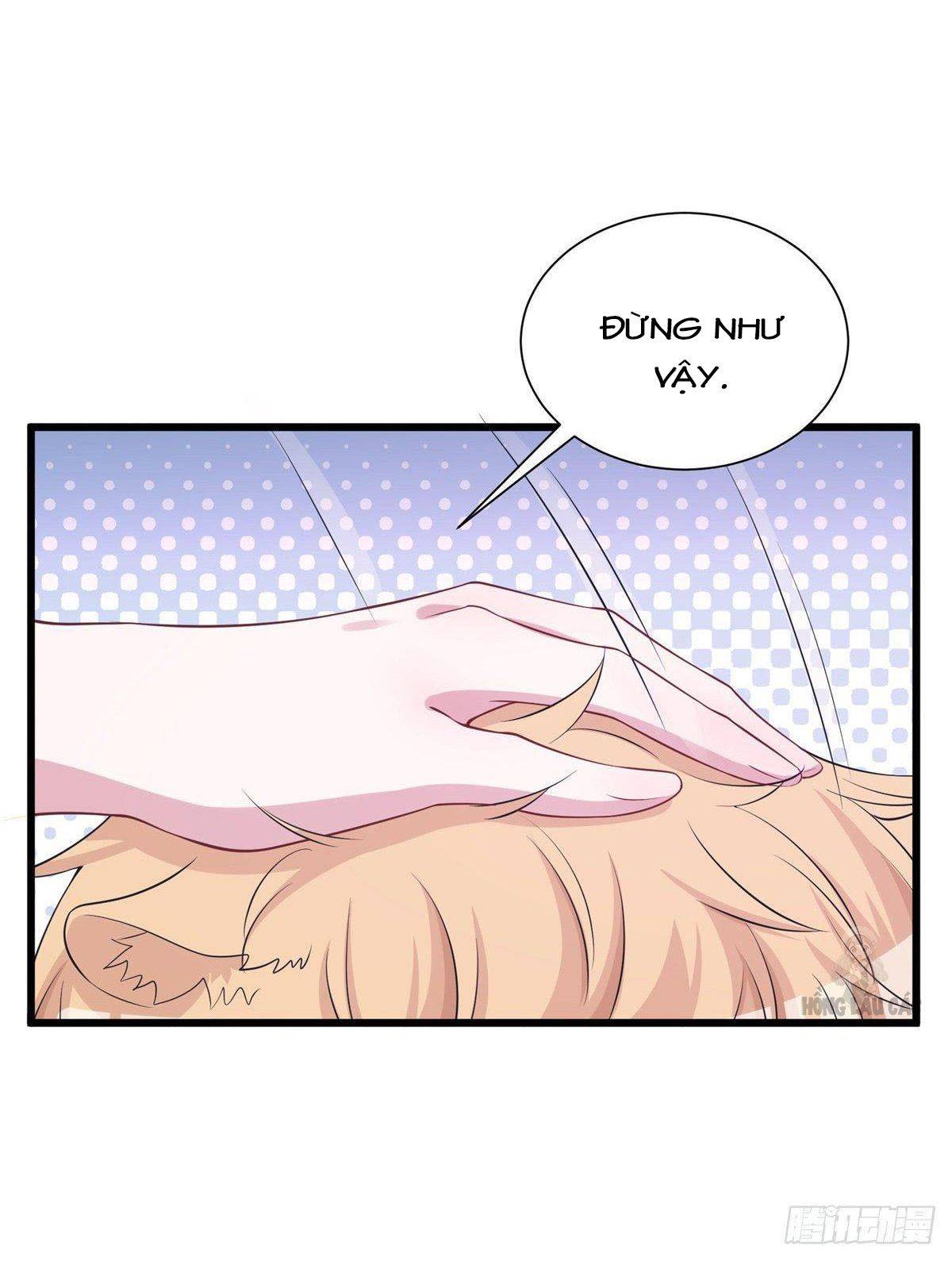 Thảnh Thơi Thú Thế Chủng Chủng Điền, Sinh Sinh Tể - Chap 292