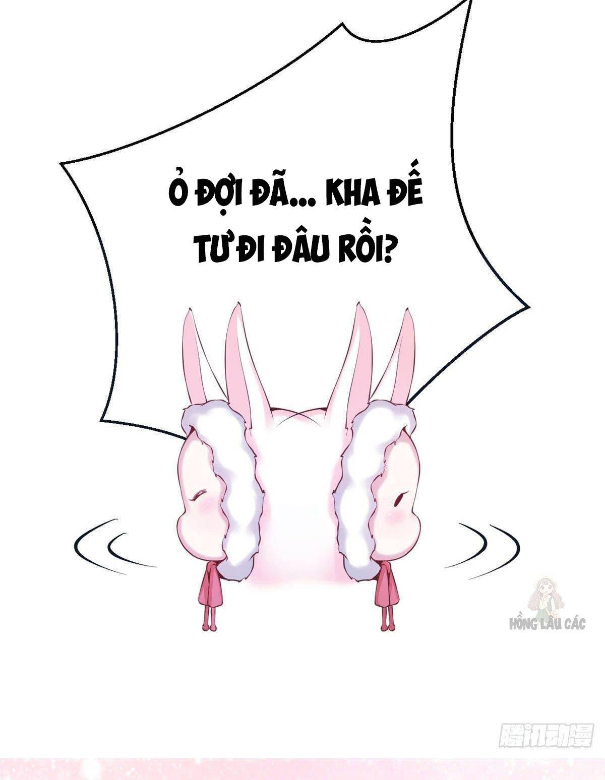 Thảnh Thơi Thú Thế Chủng Chủng Điền, Sinh Sinh Tể - Chap 292