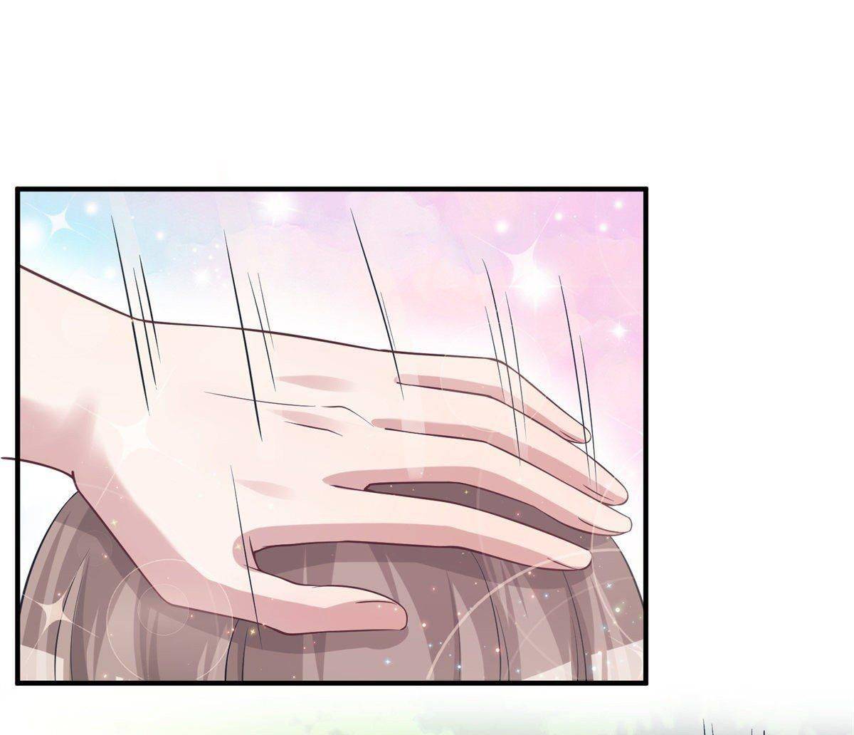 Thảnh Thơi Thú Thế Chủng Chủng Điền, Sinh Sinh Tể - Chap 293