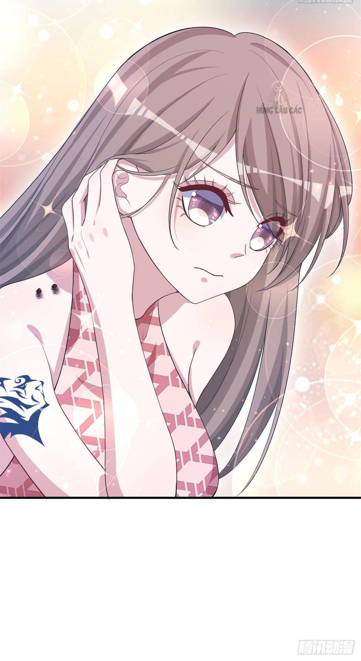 Thảnh Thơi Thú Thế Chủng Chủng Điền, Sinh Sinh Tể - Chap 293