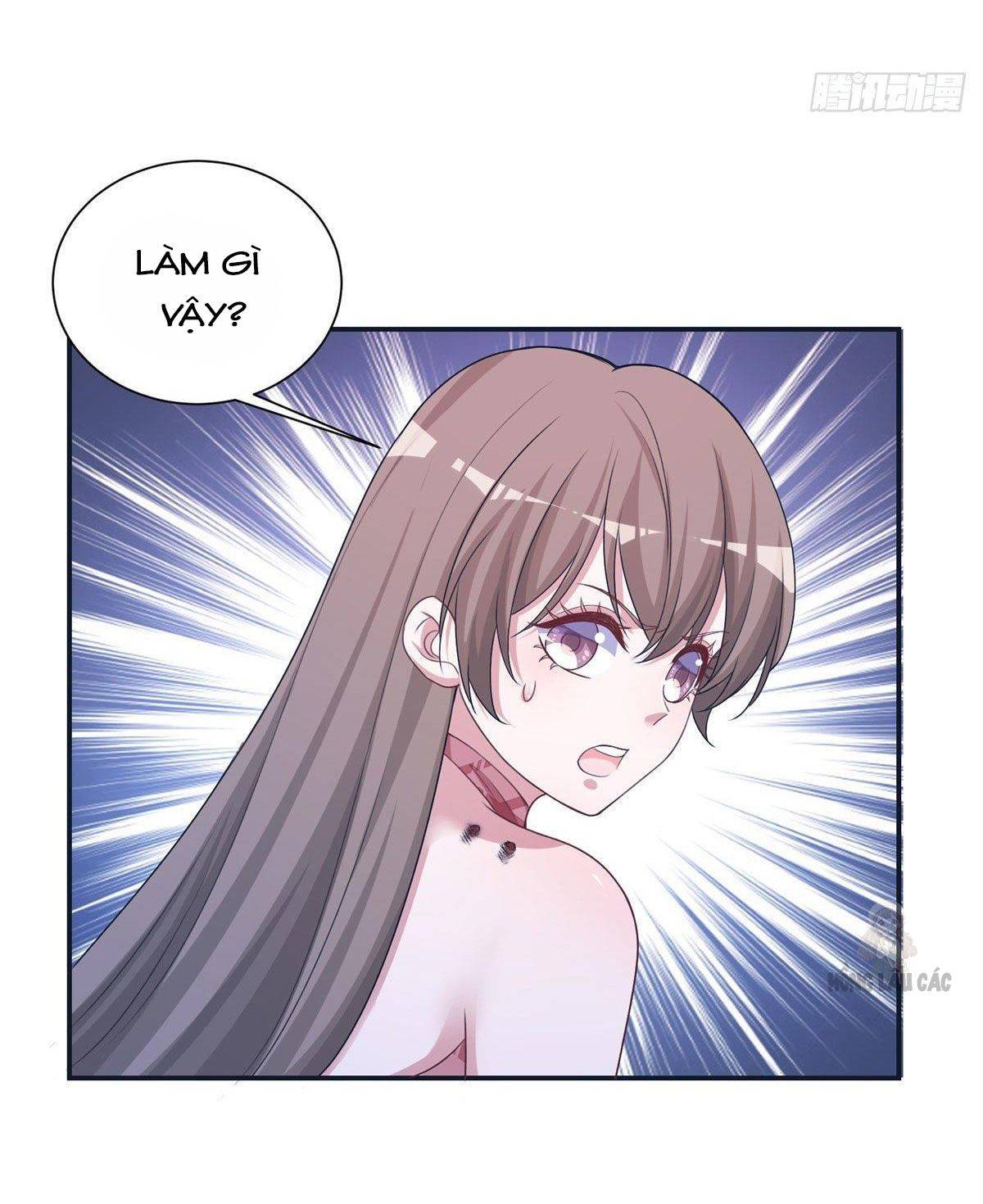 Thảnh Thơi Thú Thế Chủng Chủng Điền, Sinh Sinh Tể - Chap 294