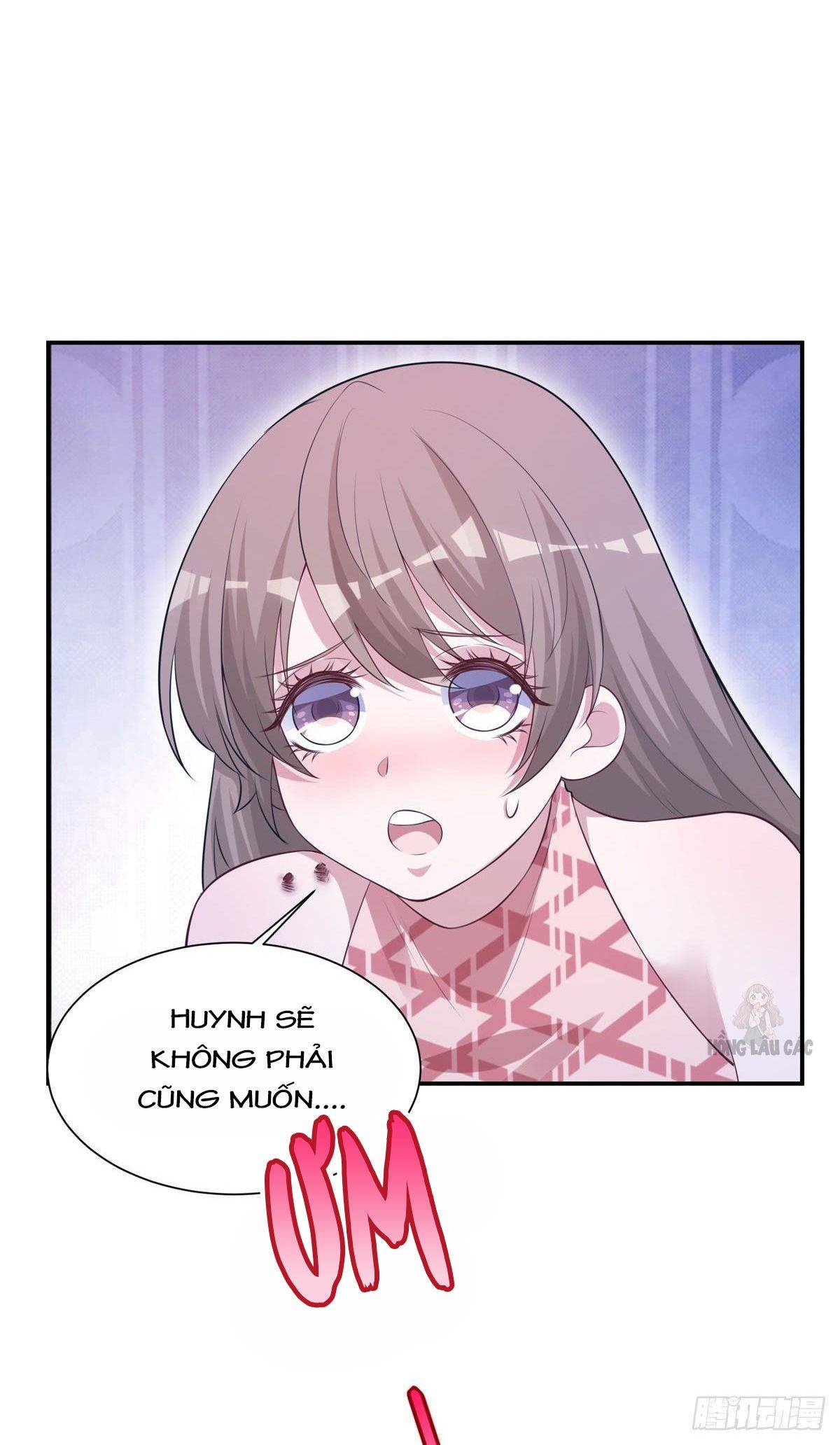 Thảnh Thơi Thú Thế Chủng Chủng Điền, Sinh Sinh Tể - Chap 294