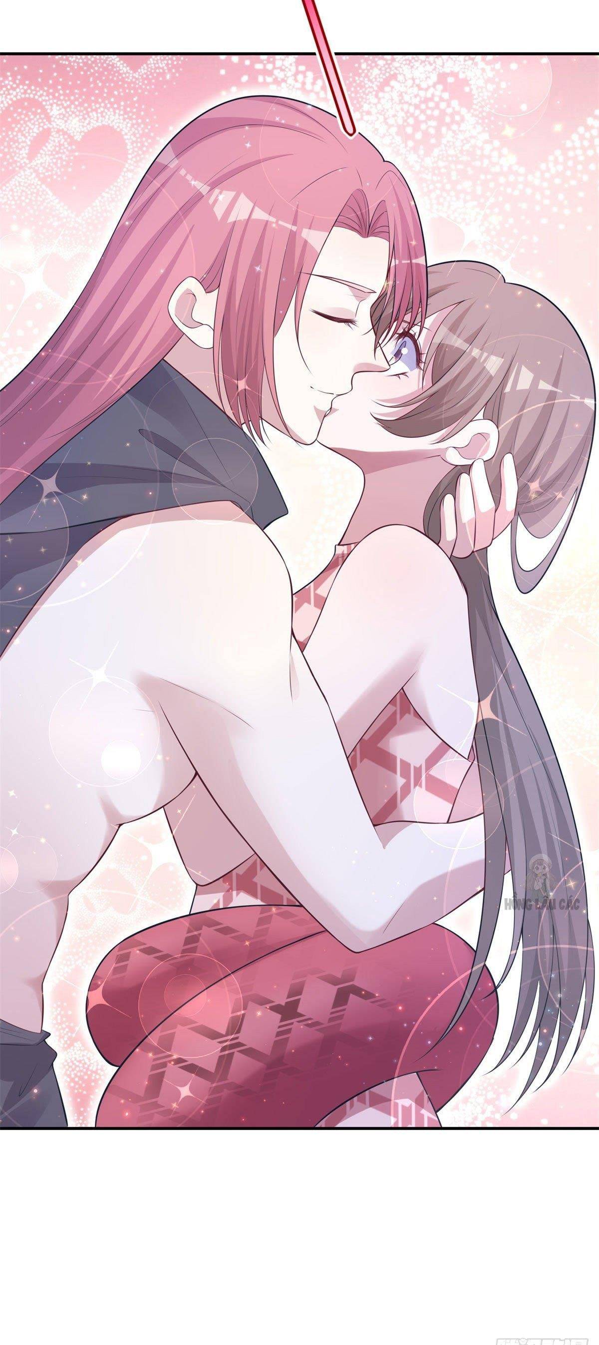 Thảnh Thơi Thú Thế Chủng Chủng Điền, Sinh Sinh Tể - Chap 294