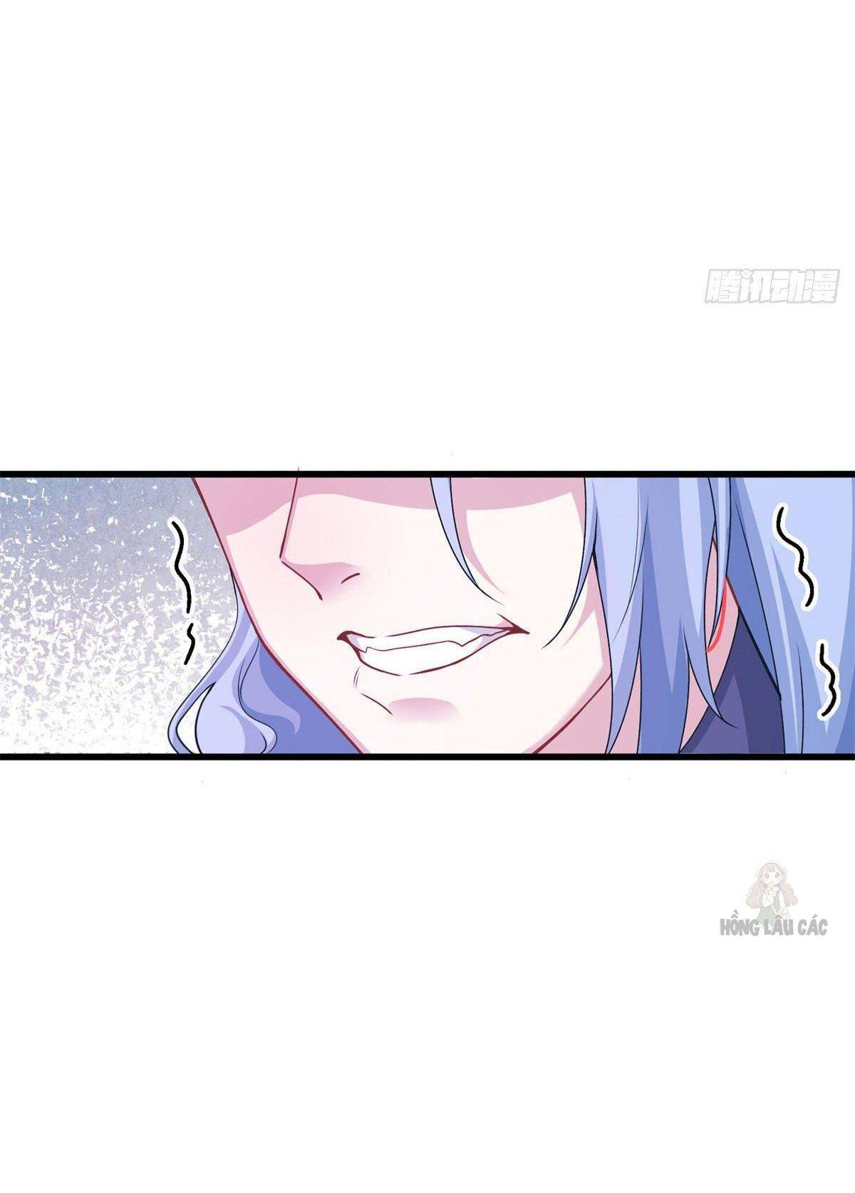 Thảnh Thơi Thú Thế Chủng Chủng Điền, Sinh Sinh Tể - Chap 295