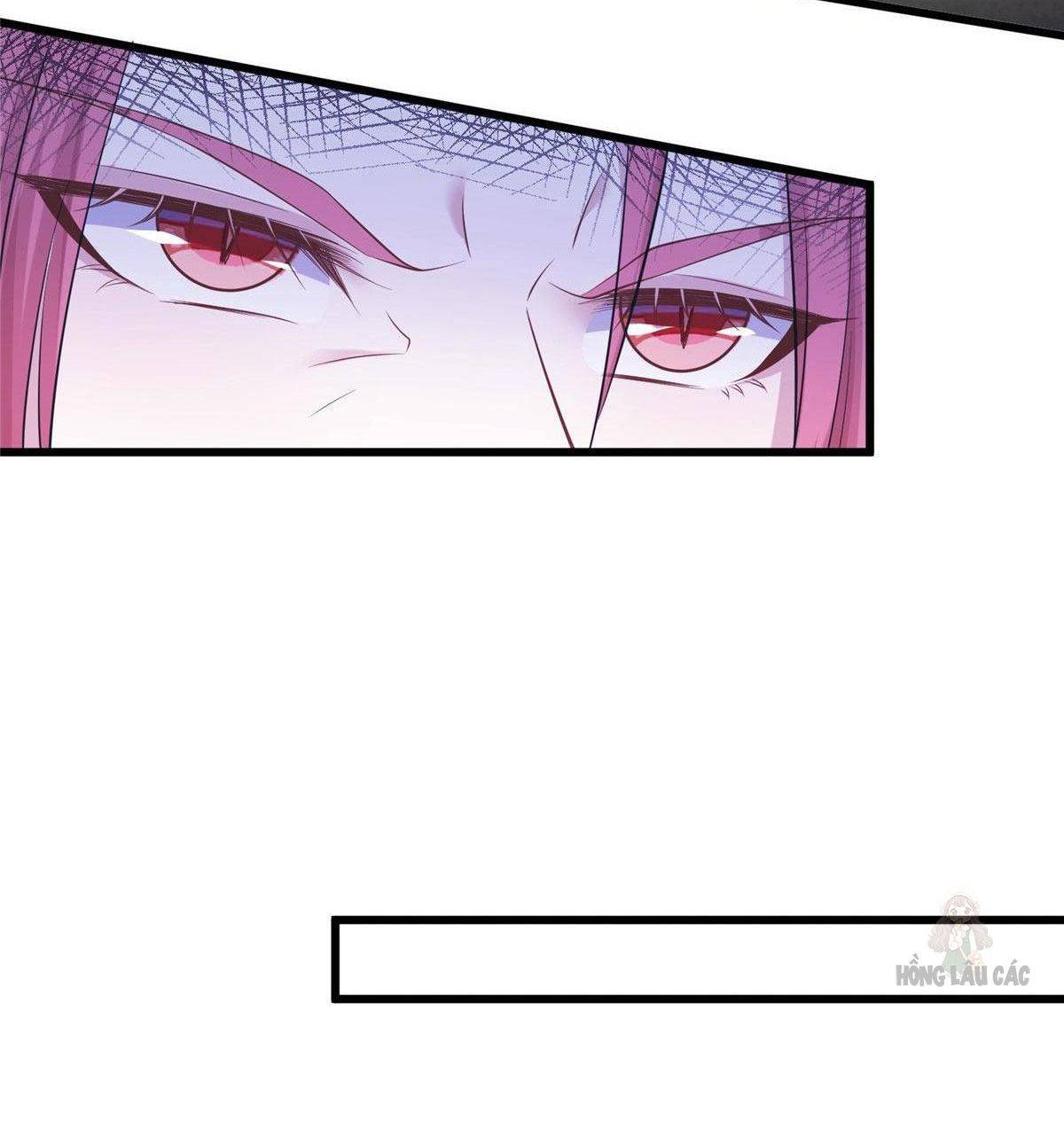 Thảnh Thơi Thú Thế Chủng Chủng Điền, Sinh Sinh Tể - Chap 296