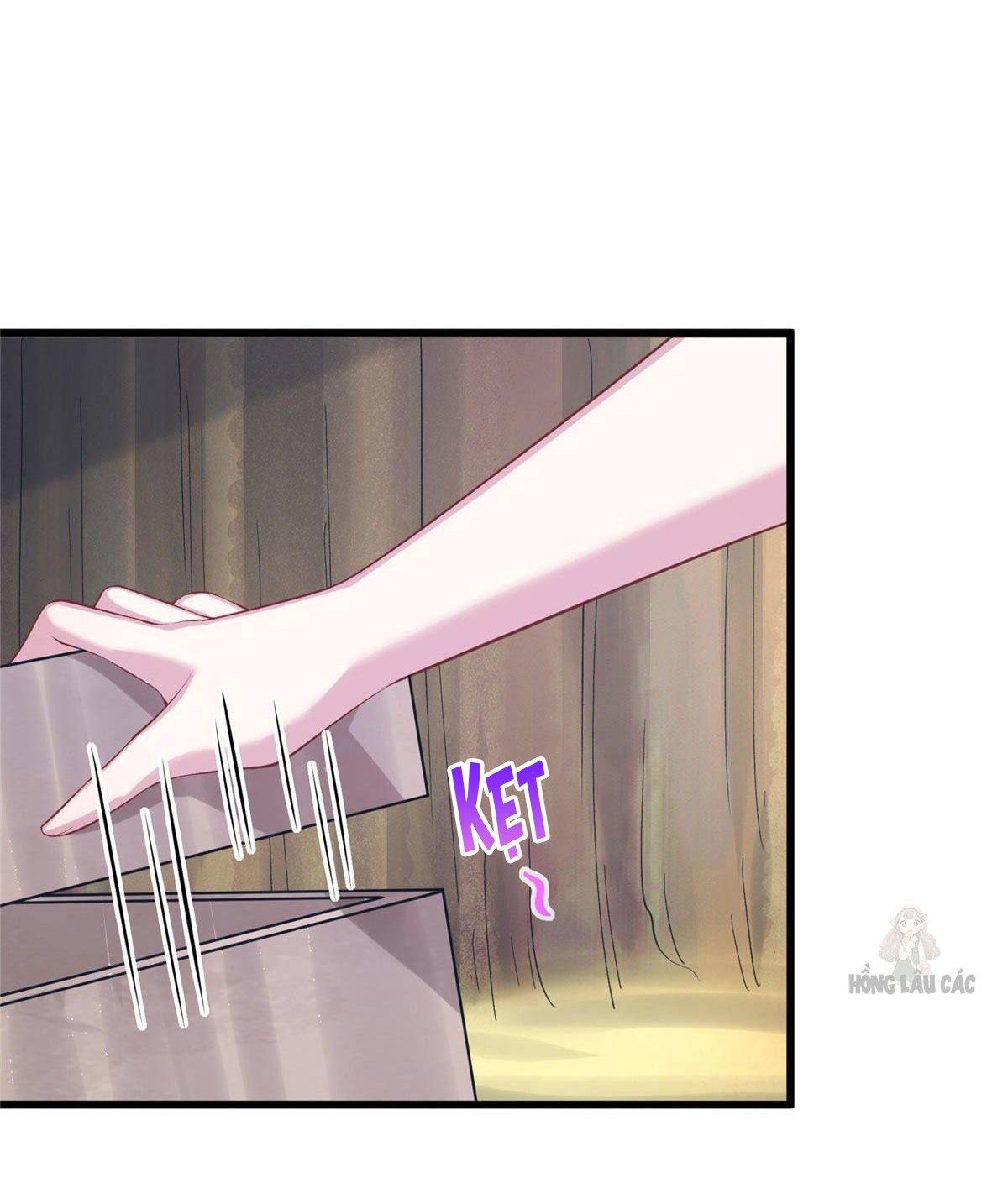 Thảnh Thơi Thú Thế Chủng Chủng Điền, Sinh Sinh Tể - Chap 296