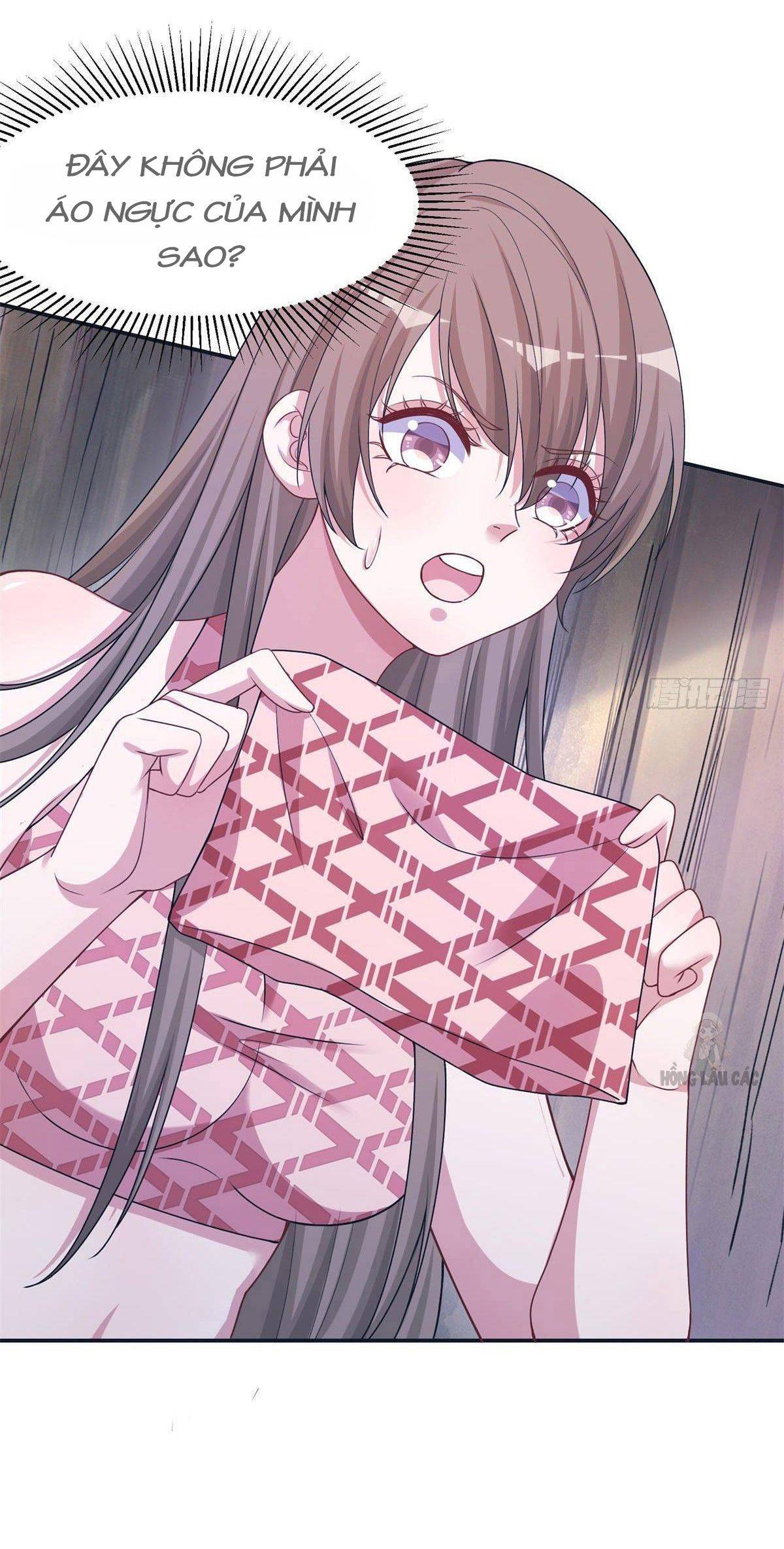 Thảnh Thơi Thú Thế Chủng Chủng Điền, Sinh Sinh Tể - Chap 297