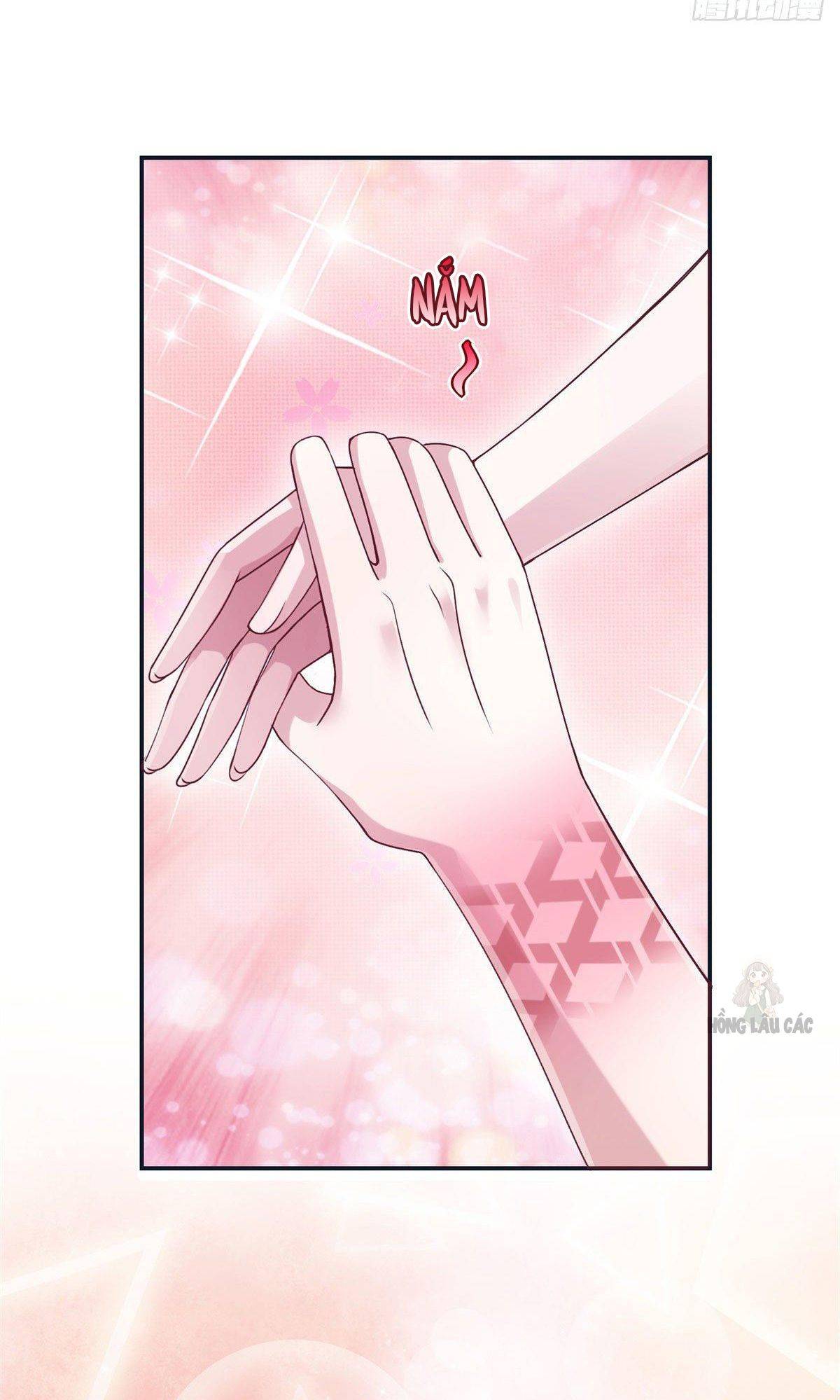 Thảnh Thơi Thú Thế Chủng Chủng Điền, Sinh Sinh Tể - Chap 297