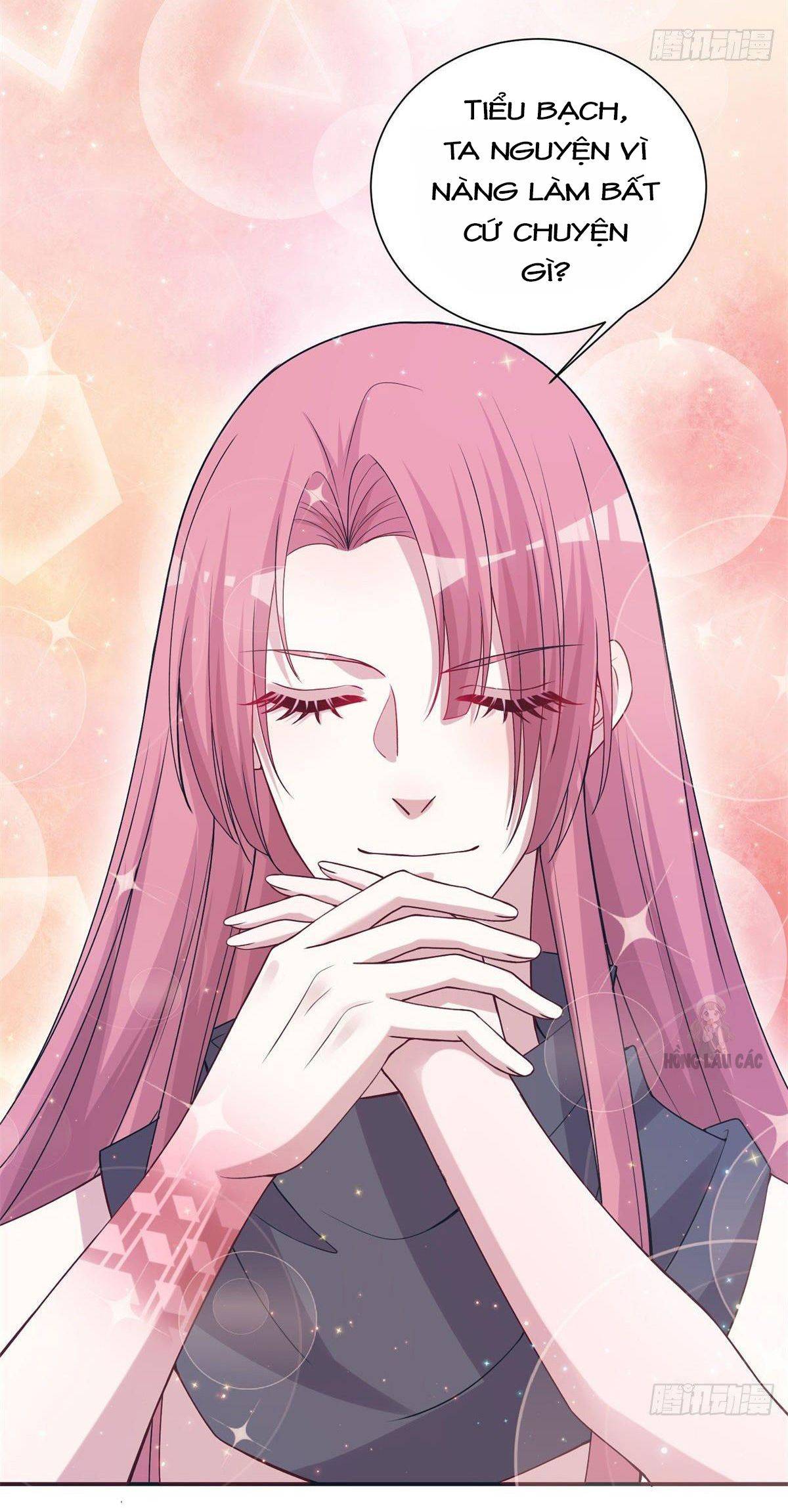 Thảnh Thơi Thú Thế Chủng Chủng Điền, Sinh Sinh Tể - Chap 297