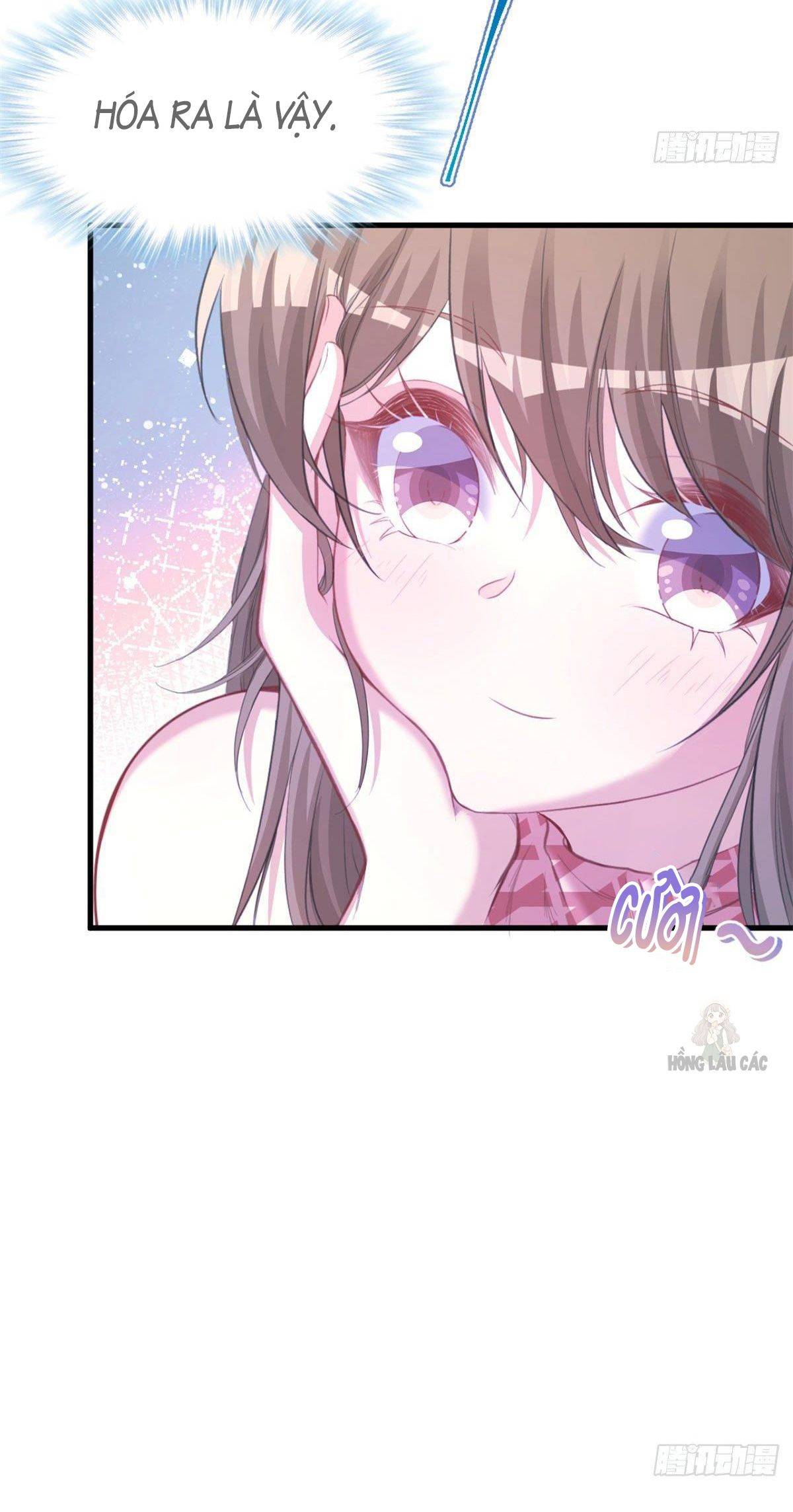 Thảnh Thơi Thú Thế Chủng Chủng Điền, Sinh Sinh Tể - Chap 299