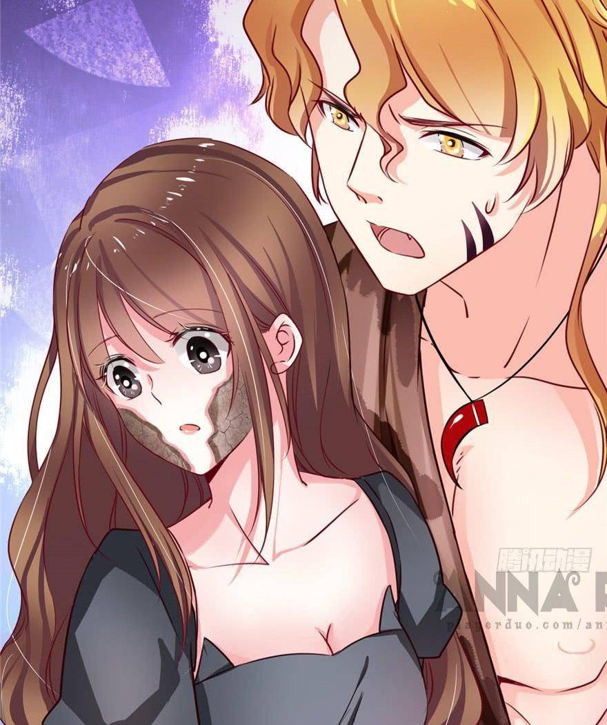 Thảnh Thơi Thú Thế Chủng Chủng Điền, Sinh Sinh Tể - Chap 3