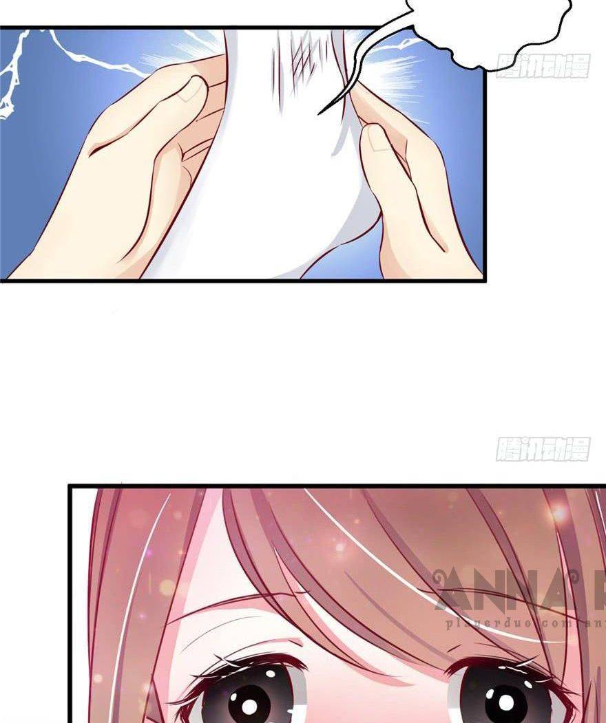 Thảnh Thơi Thú Thế Chủng Chủng Điền, Sinh Sinh Tể - Chap 3