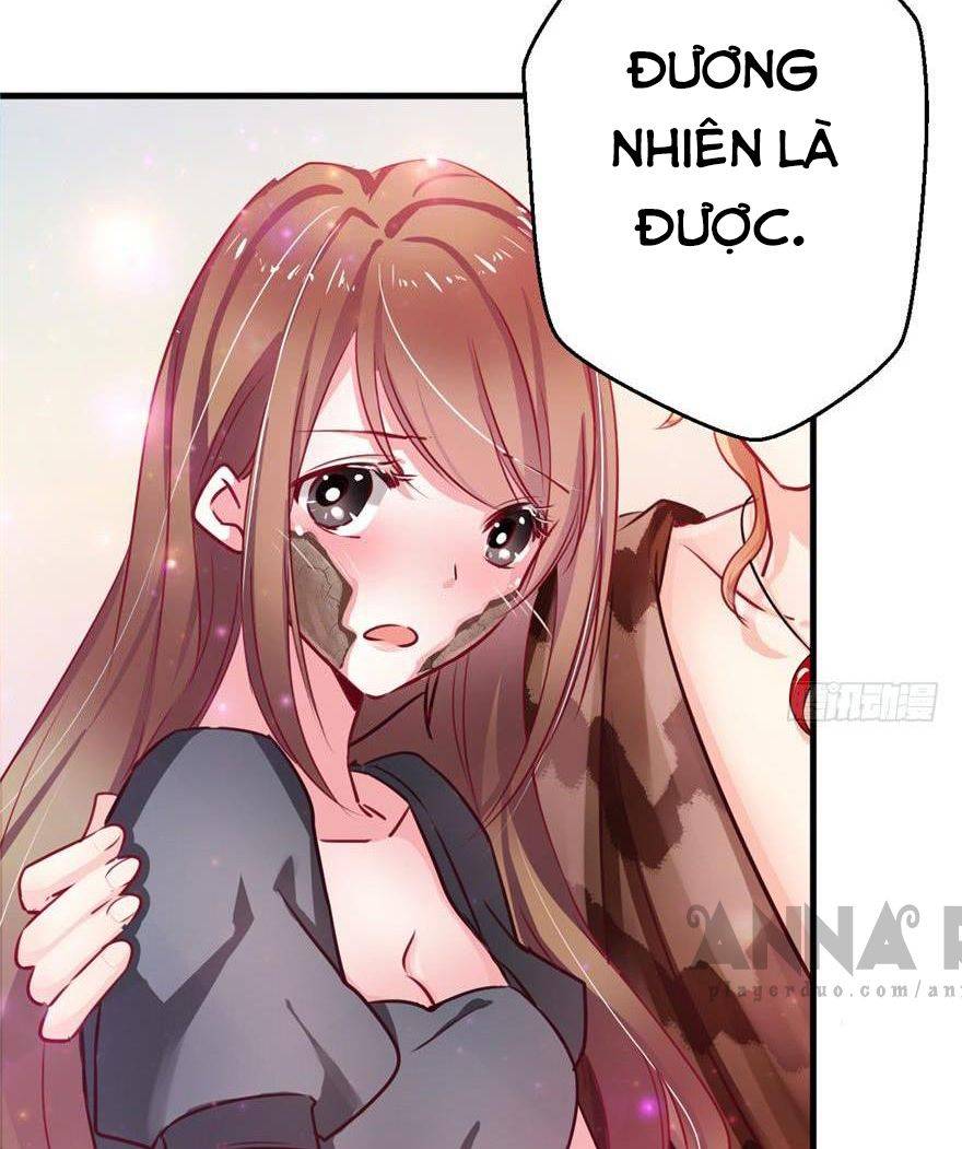 Thảnh Thơi Thú Thế Chủng Chủng Điền, Sinh Sinh Tể - Chap 3