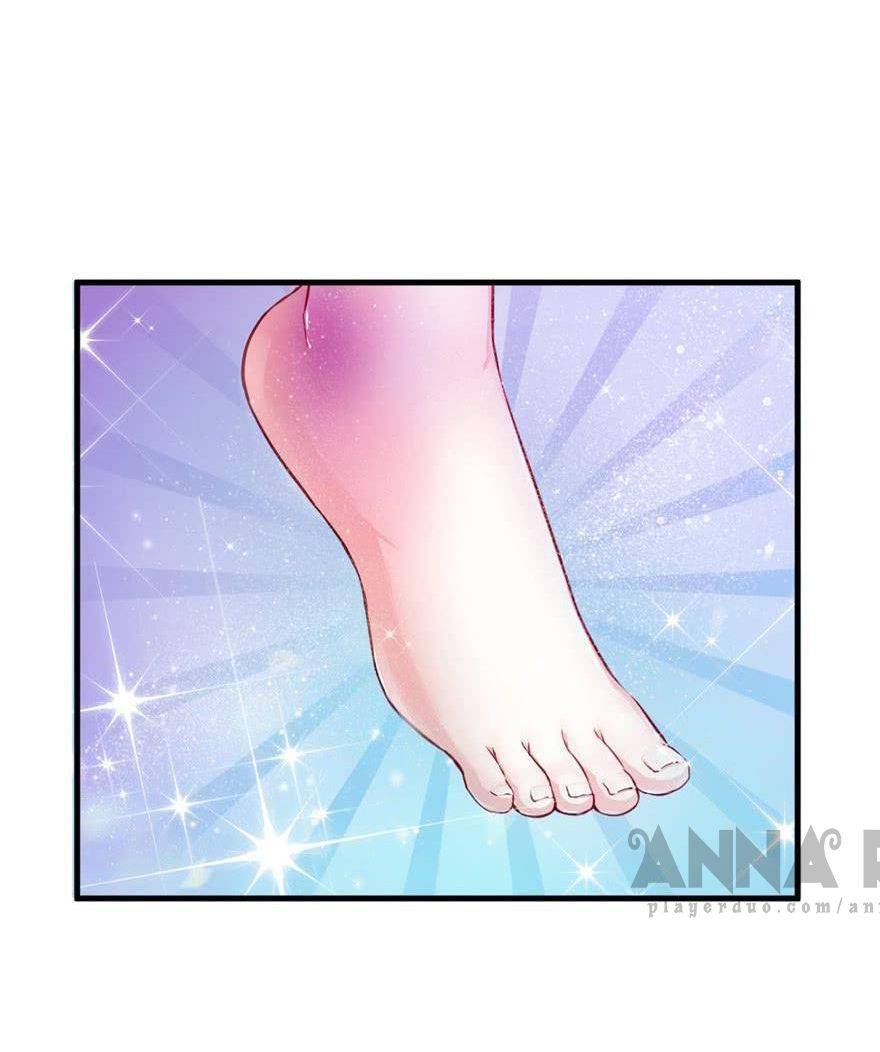 Thảnh Thơi Thú Thế Chủng Chủng Điền, Sinh Sinh Tể - Chap 3