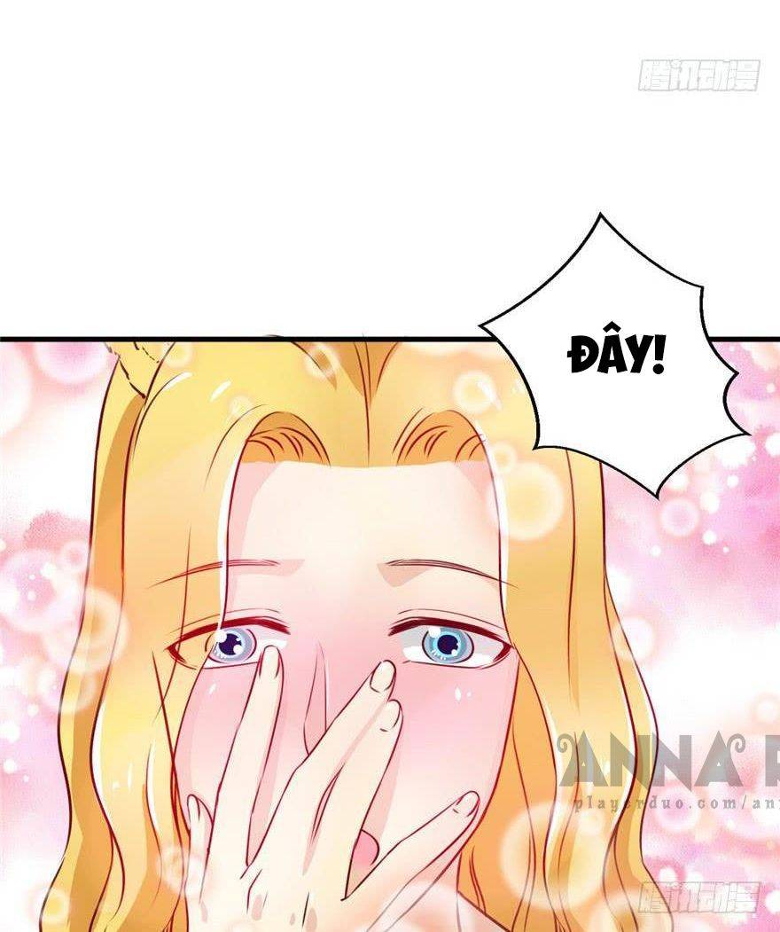 Thảnh Thơi Thú Thế Chủng Chủng Điền, Sinh Sinh Tể - Chap 3