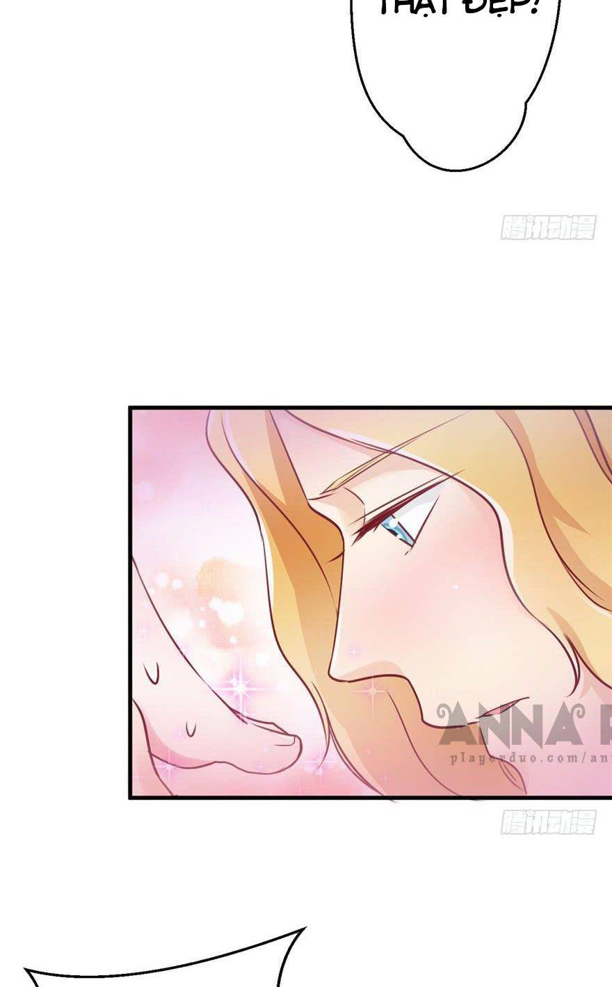 Thảnh Thơi Thú Thế Chủng Chủng Điền, Sinh Sinh Tể - Chap 3