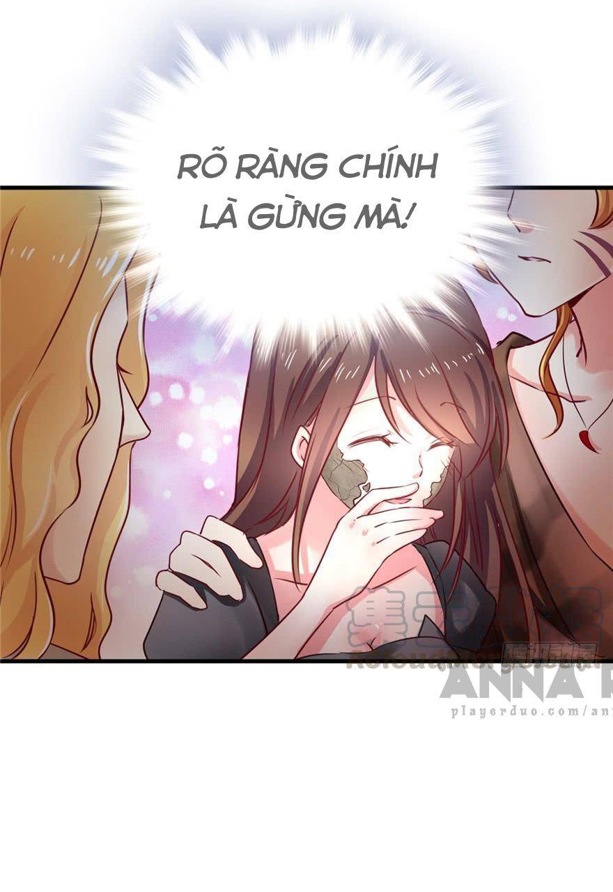 Thảnh Thơi Thú Thế Chủng Chủng Điền, Sinh Sinh Tể - Chap 3