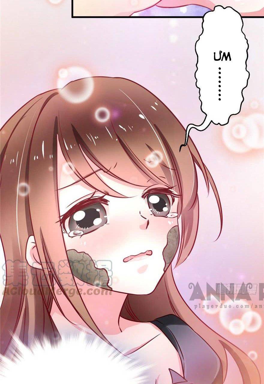 Thảnh Thơi Thú Thế Chủng Chủng Điền, Sinh Sinh Tể - Chap 3