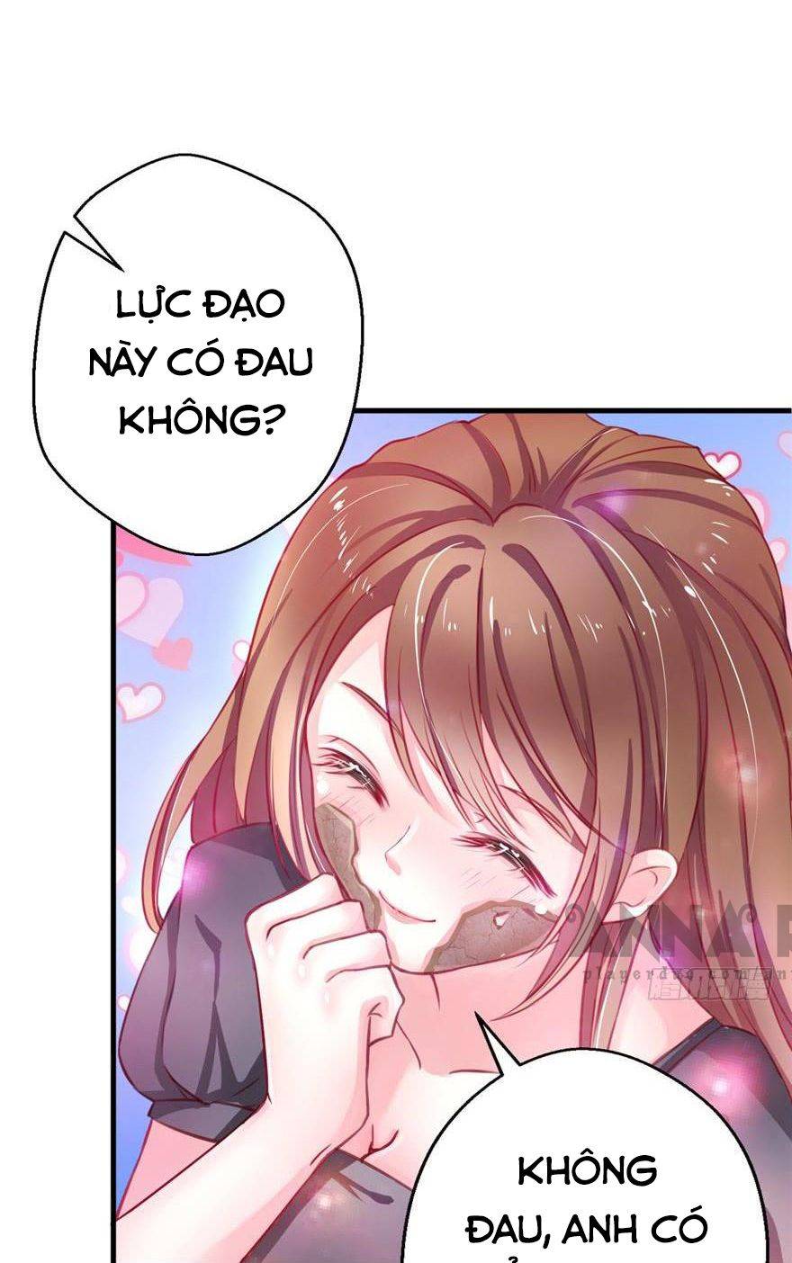 Thảnh Thơi Thú Thế Chủng Chủng Điền, Sinh Sinh Tể - Chap 3