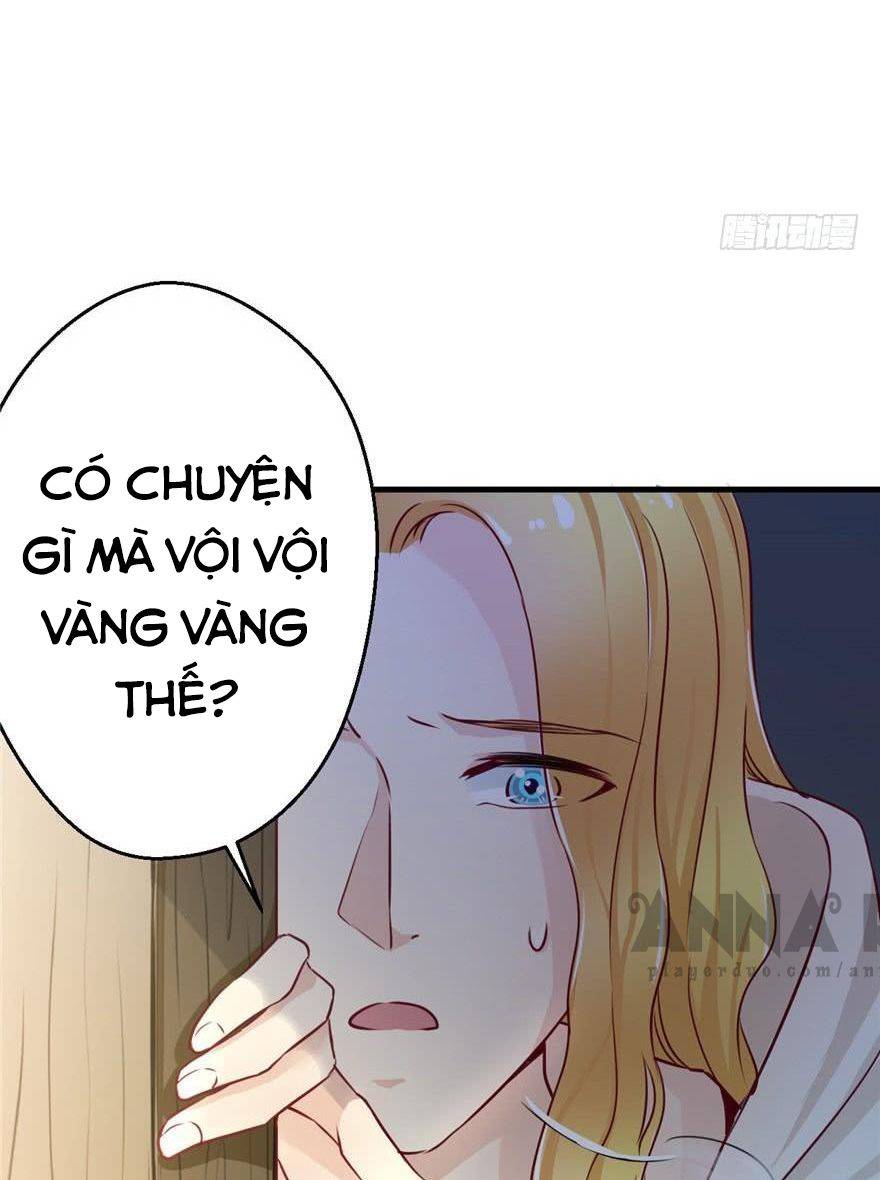 Thảnh Thơi Thú Thế Chủng Chủng Điền, Sinh Sinh Tể - Chap 3