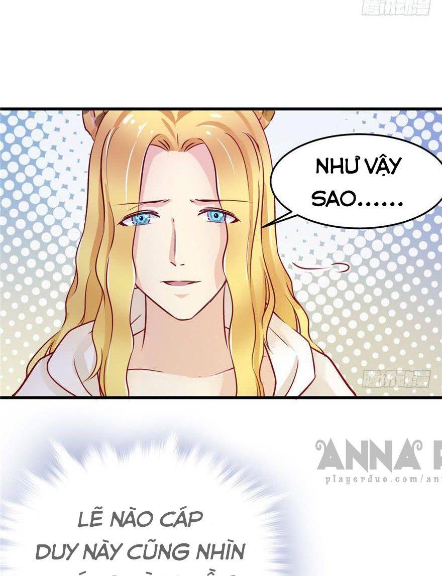 Thảnh Thơi Thú Thế Chủng Chủng Điền, Sinh Sinh Tể - Chap 3