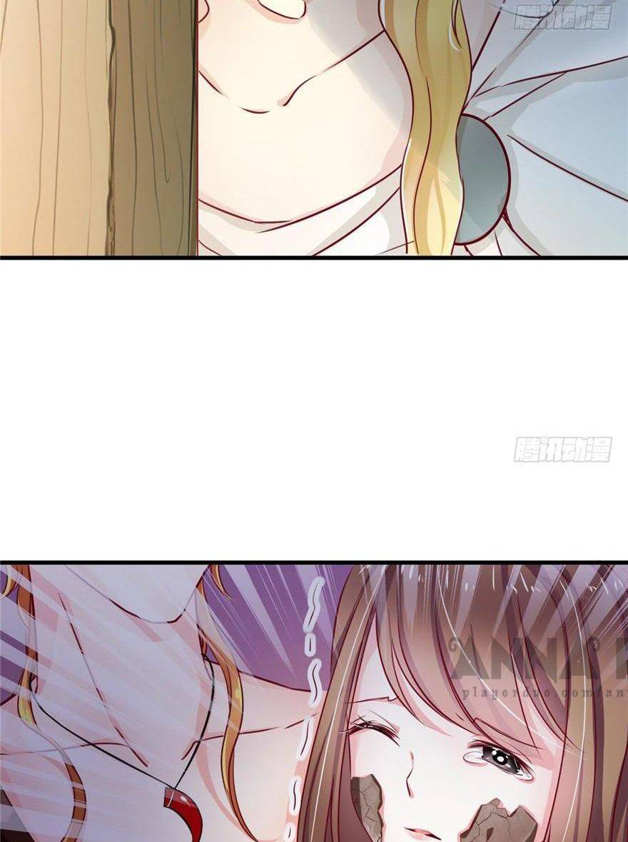 Thảnh Thơi Thú Thế Chủng Chủng Điền, Sinh Sinh Tể - Chap 3