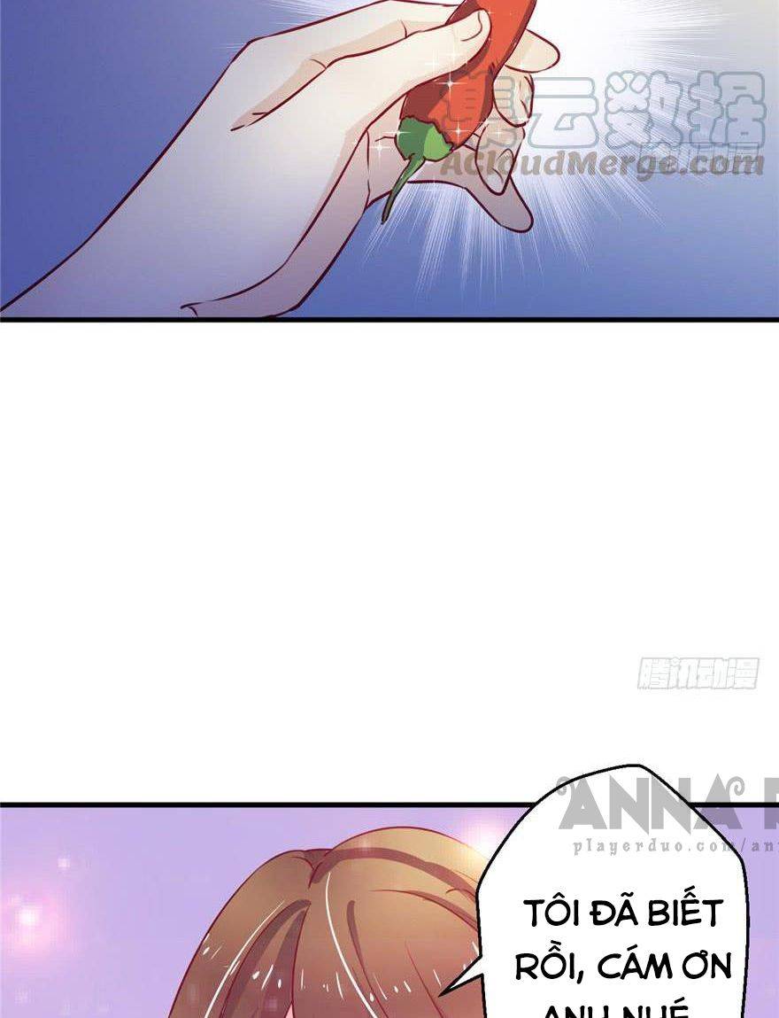 Thảnh Thơi Thú Thế Chủng Chủng Điền, Sinh Sinh Tể - Chap 3